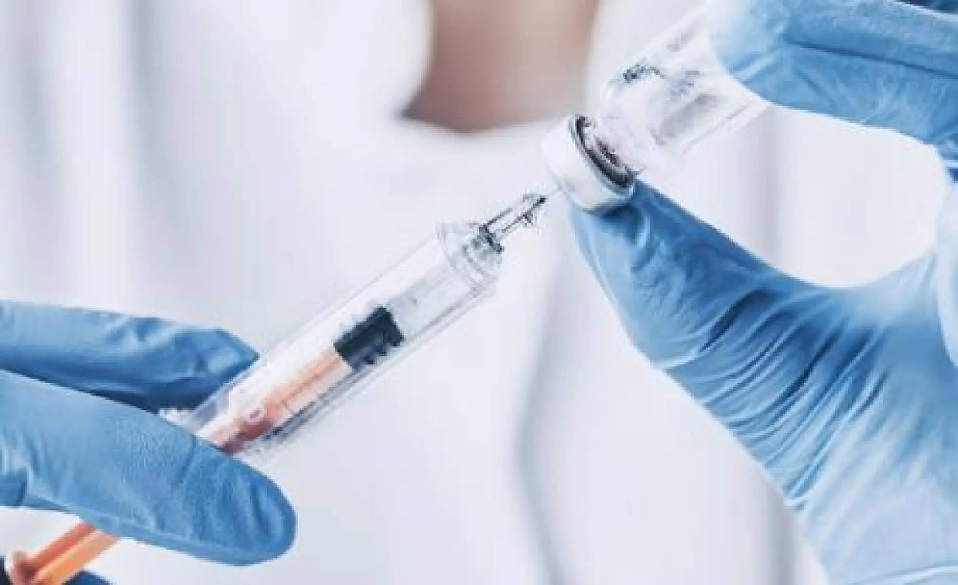 Libertarians for Forced Vaccinations?