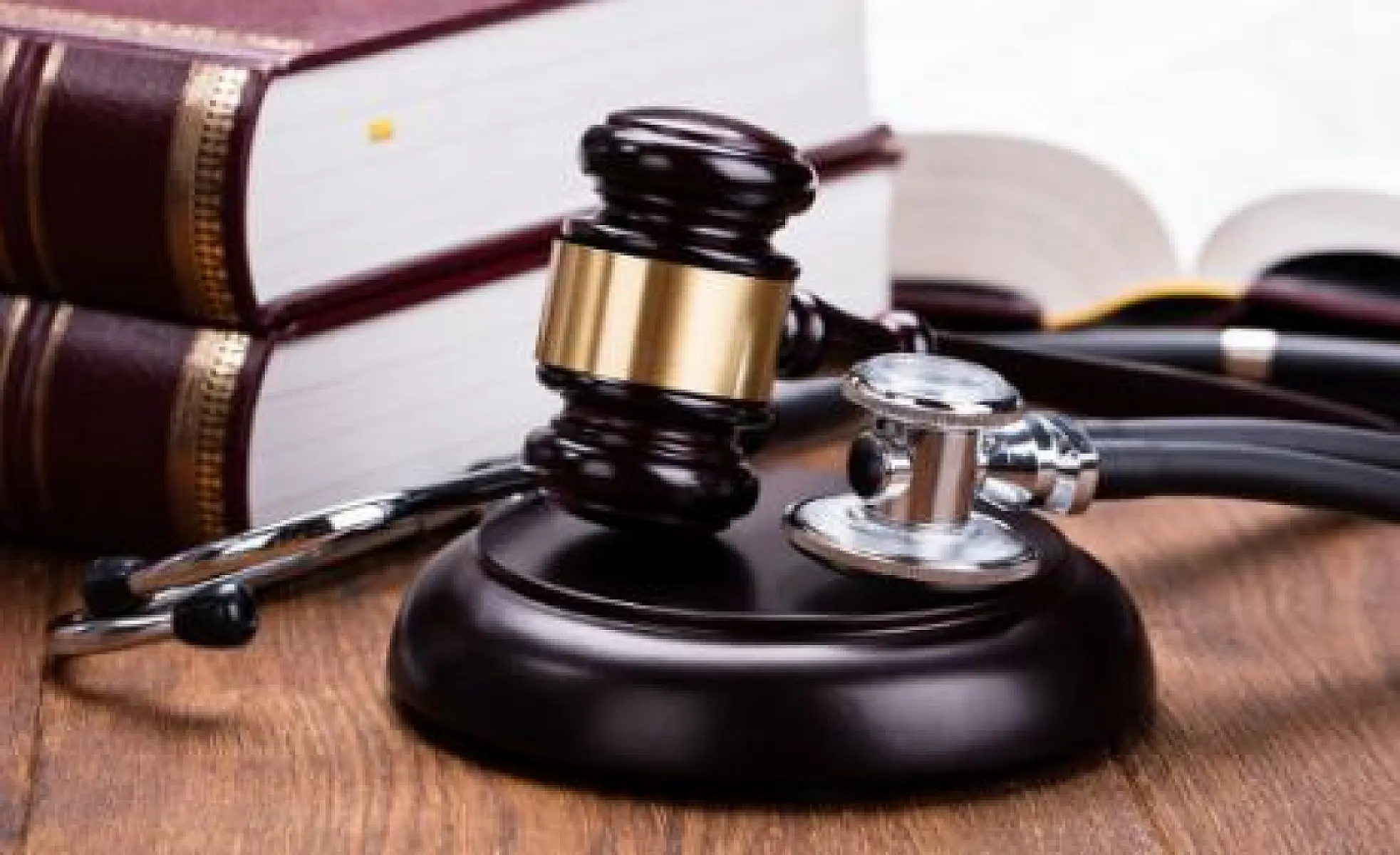 Ghostwriting Science, Corporate Malfeasance Lead to $80M Jury Decision in Second Roundup Cancer Trial