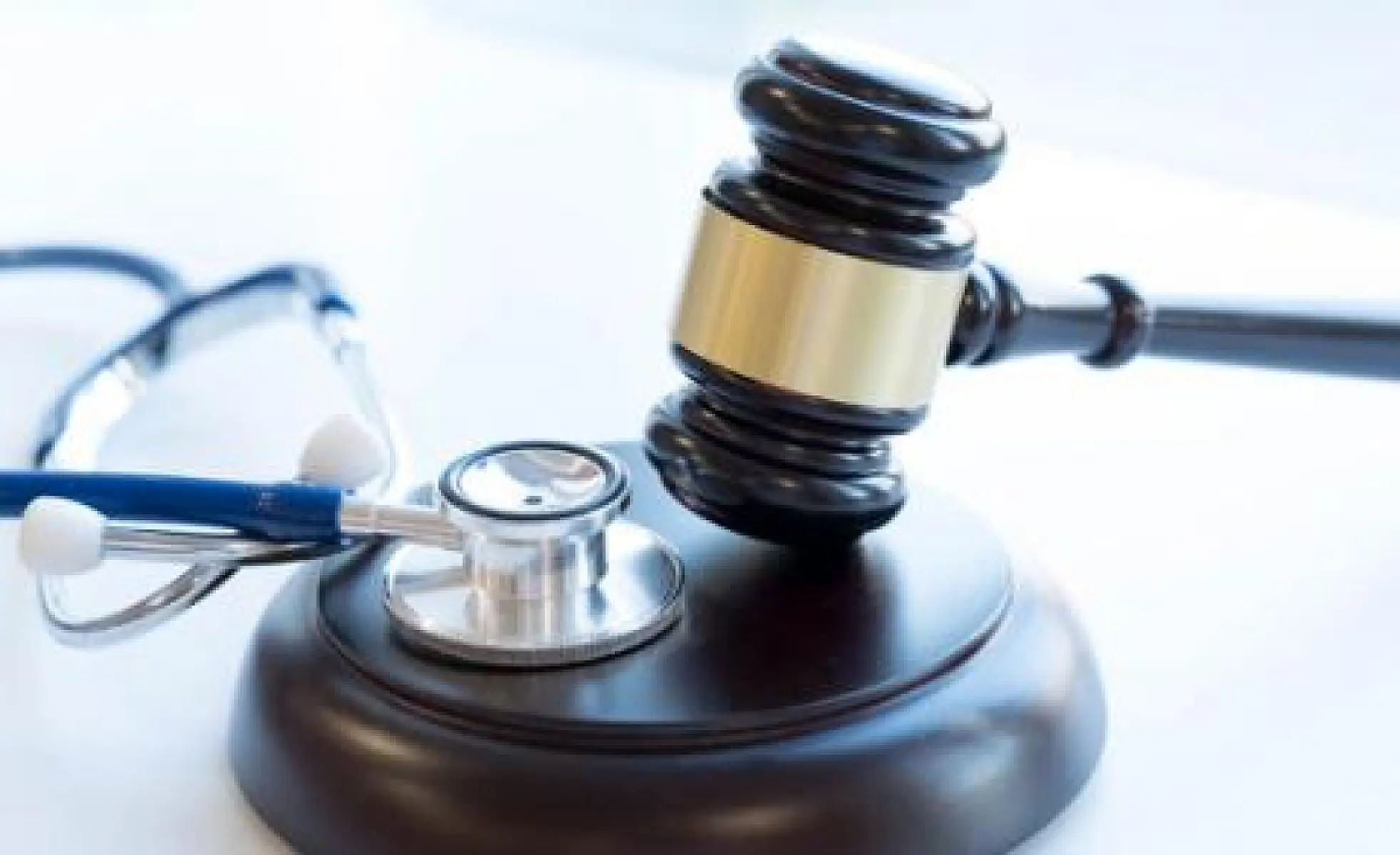 Support Vaccine Rights Attorney Alan Phillips