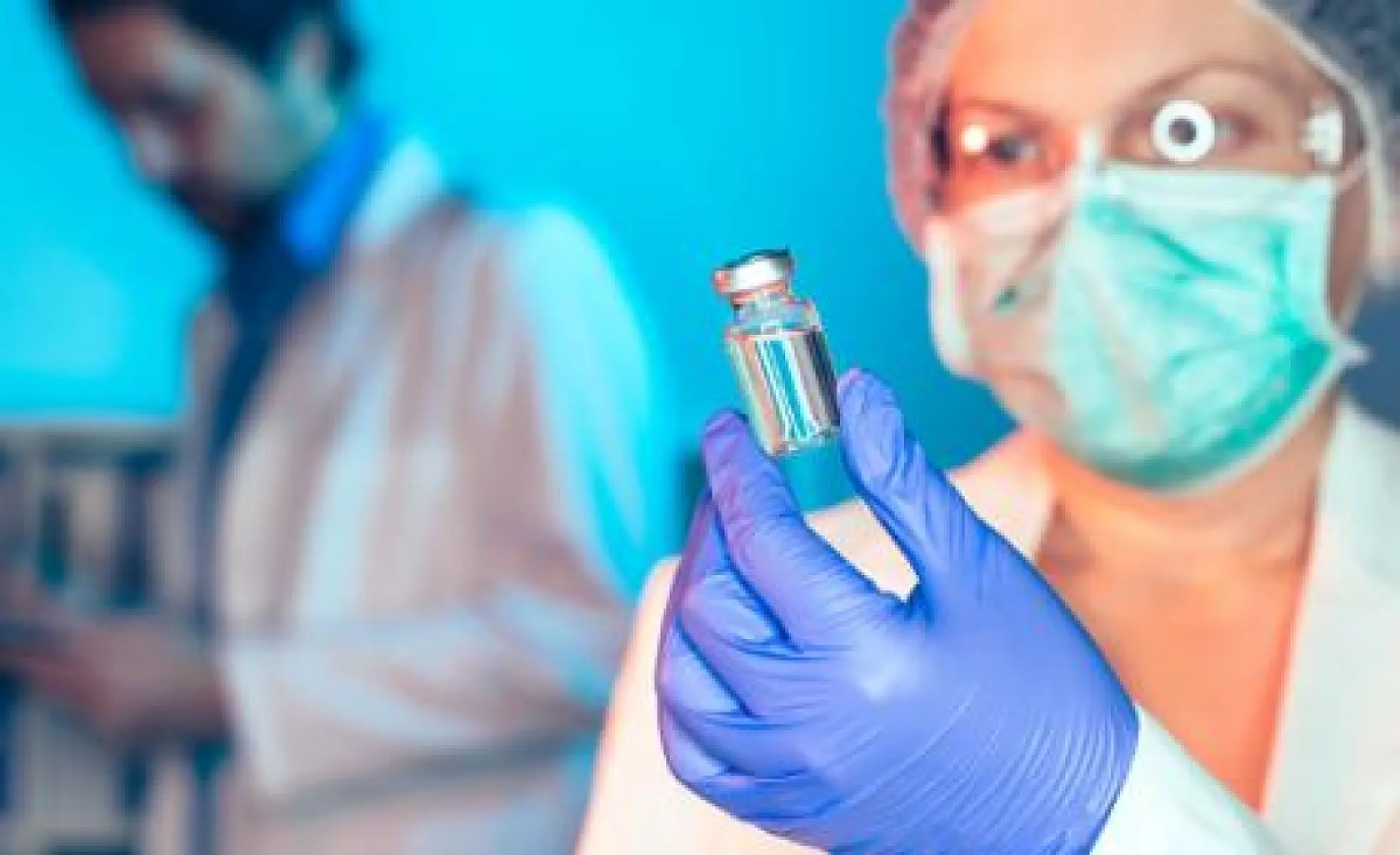 NYC Mandatory Measles Vaccination Violates NY State Law, CHD Challenges Legality
