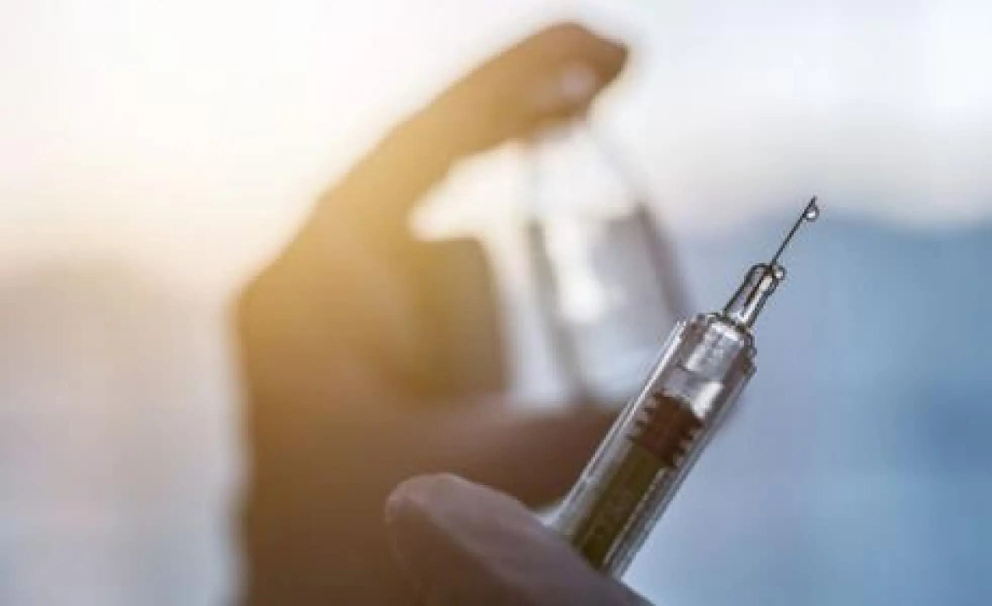 Anti-Vaccination; Pro-Science; Pro-Health; Anti-Industry