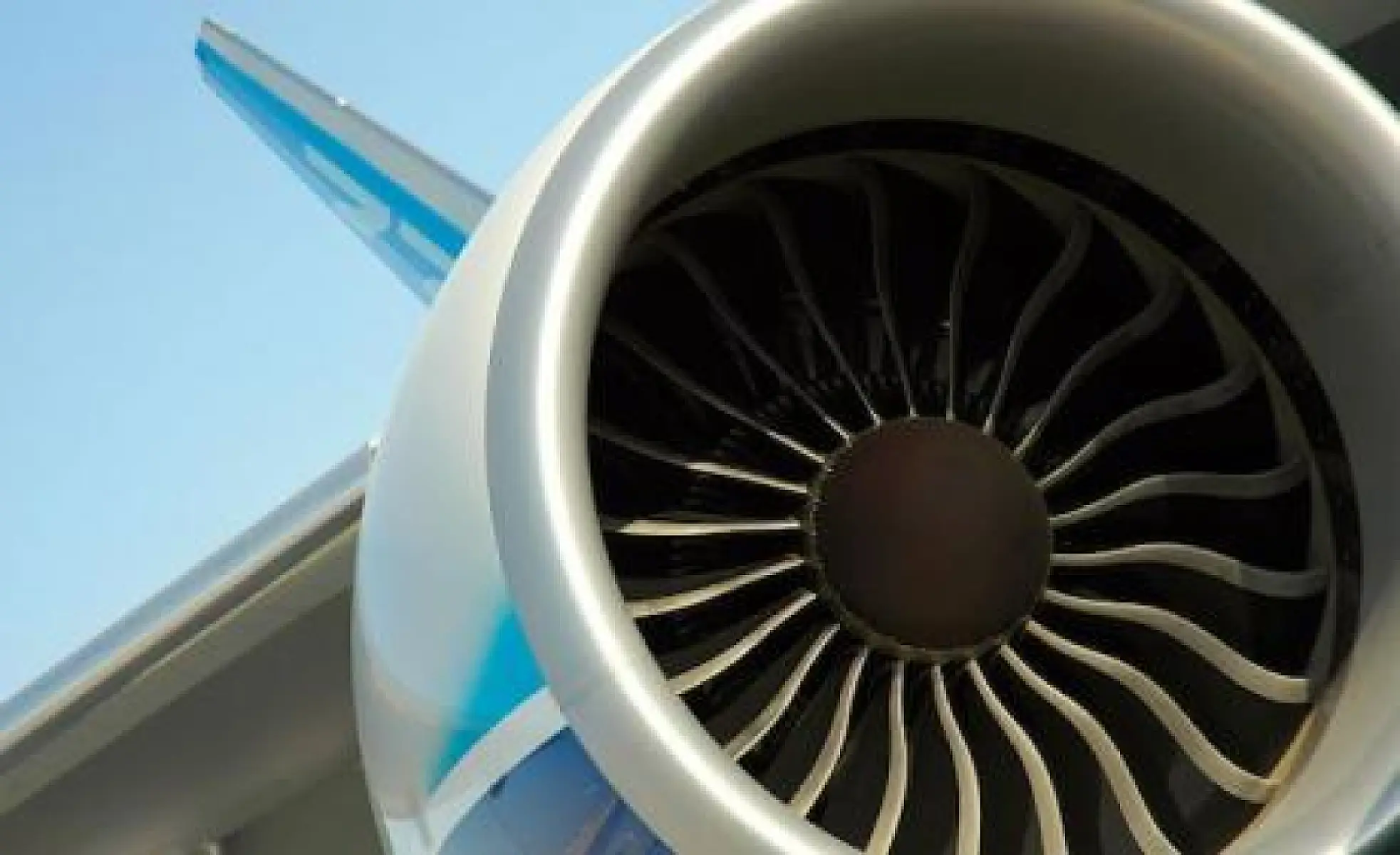 "Stop Ignoring this Horrific Issue": Bill To Protect Americans from Toxic Jet Fumes Introduced into House of Rep.