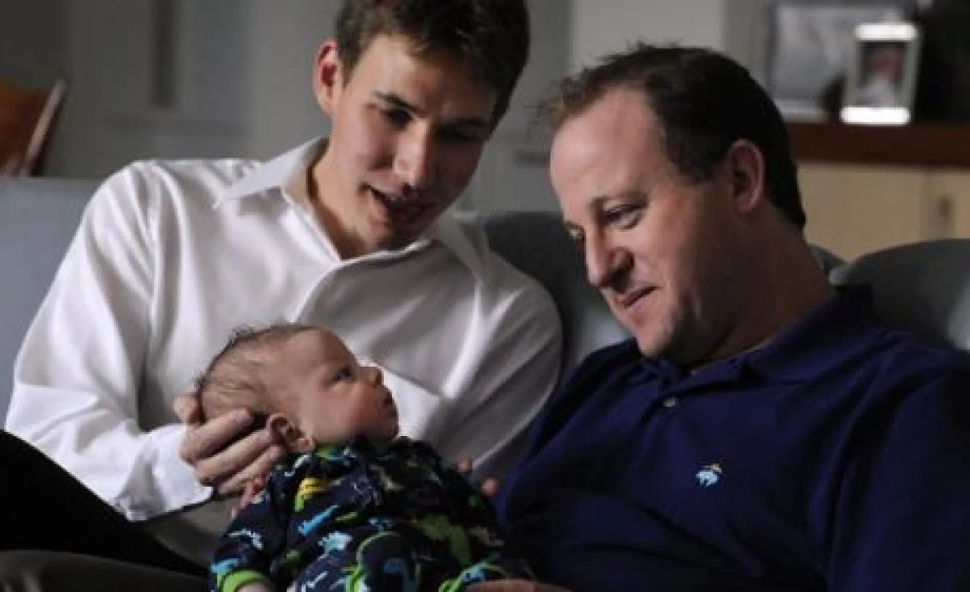 An Open Letter to Governor Jared Polis of Colorado Regarding House Bill 1312 Concerning Vaccine Exemptions
