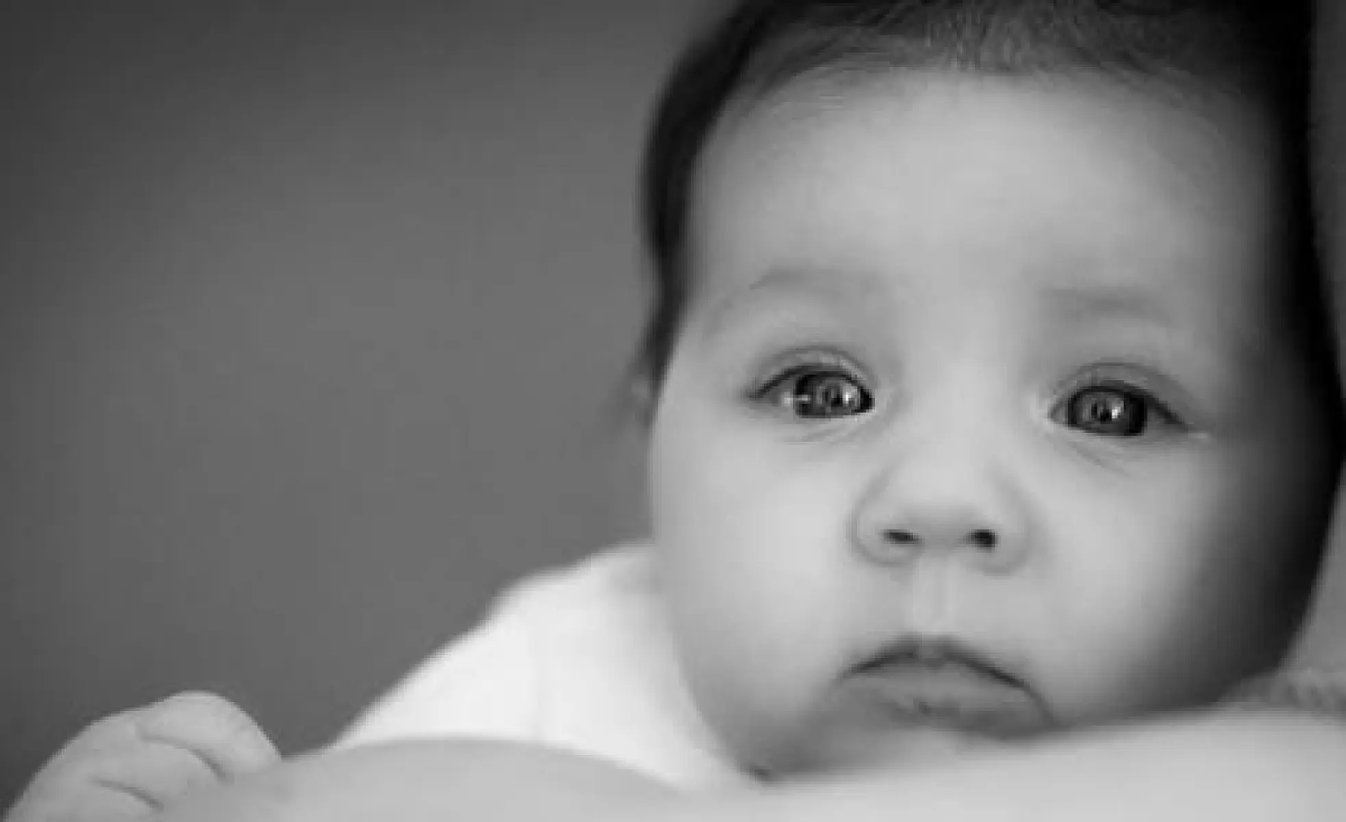Children and EMFs: What You Need to Know