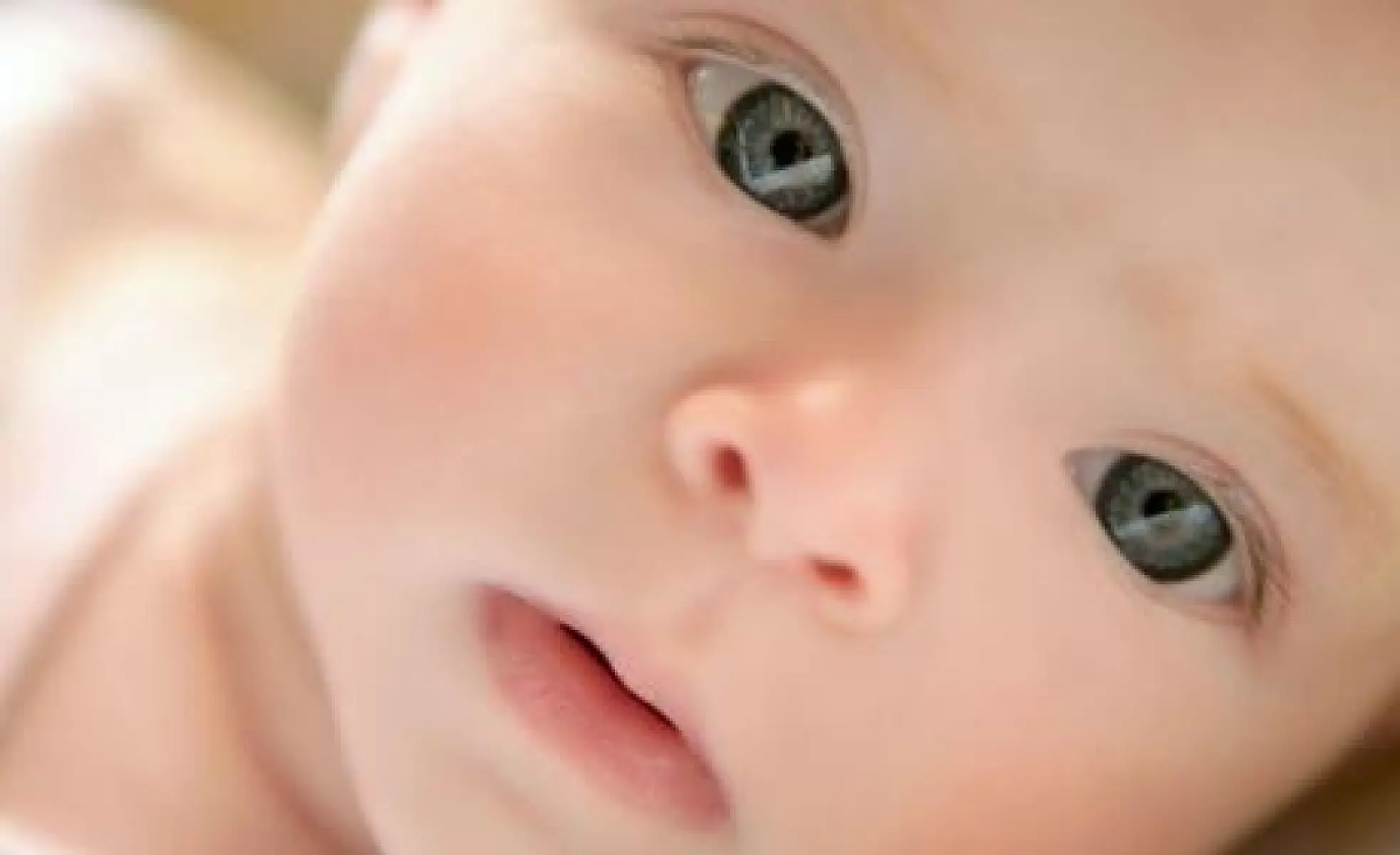 Inside the Mind of the "Vaccine Hesitant"