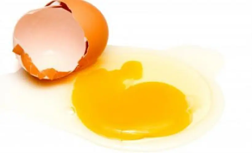 How LOW Cholesterol Can Harm Your Health