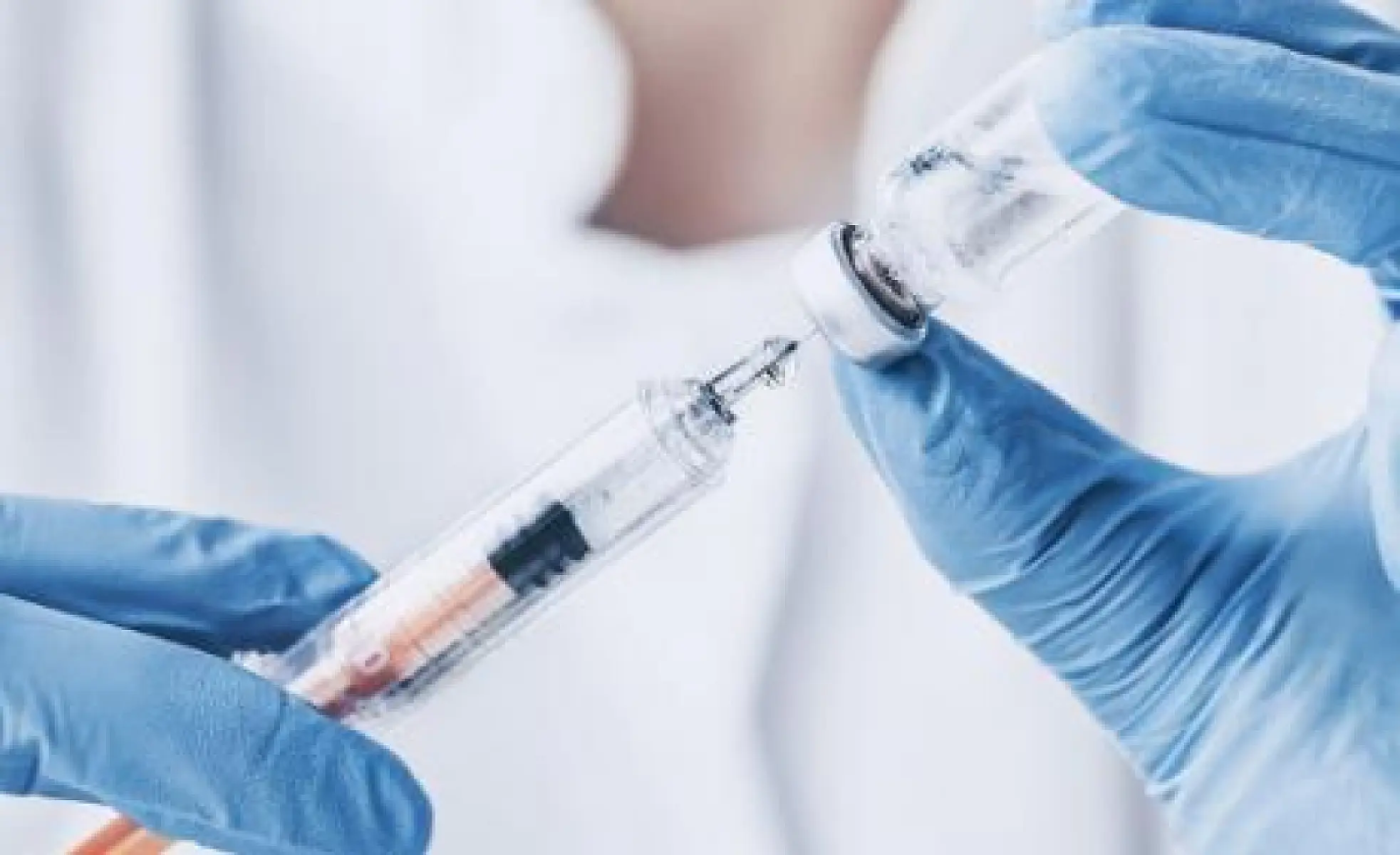 Once Burned, Twice Shy - Why "Anti-Vaxxers" Are Really "Ex-Vaxxers"