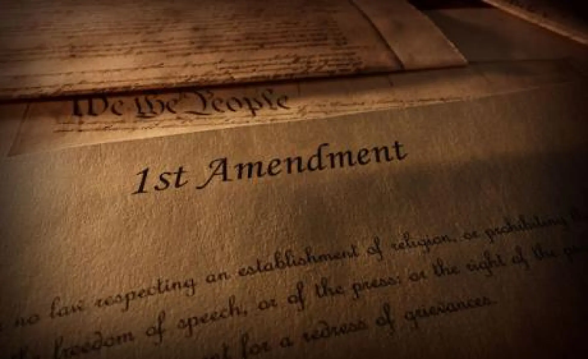 The Orlando Sentinel Wages War on the Freedom of Religion