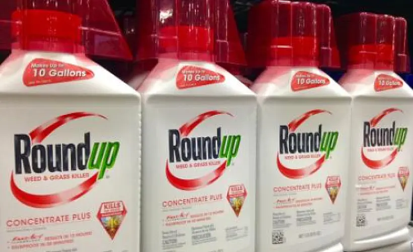 BREAKING: Bayer Ordered to Pay $2 Billion in Damages in 3rd Roundup-Cancer Trial; Is Bankruptcy On the Horizon? 