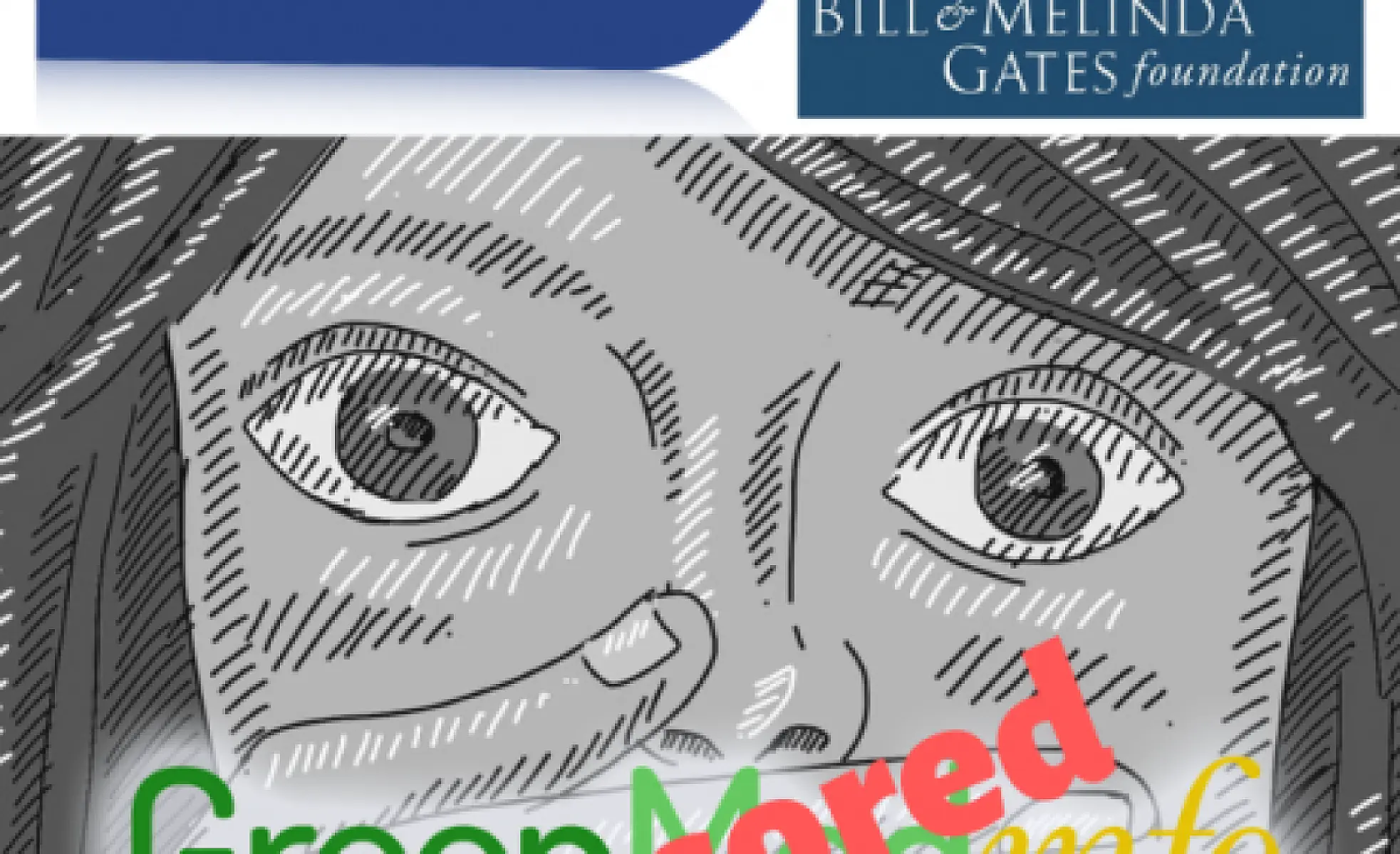 Gates Foundation Funded "Fact-Checker" (POLITIFACT) Censors GreenMedInfo on Facebook for Reposting Accurate Vaccine Meme