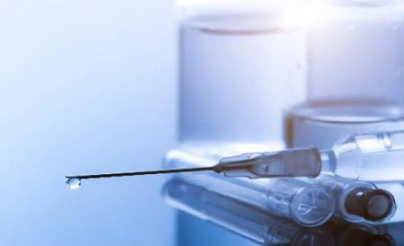 The Dark Side of Vaccines