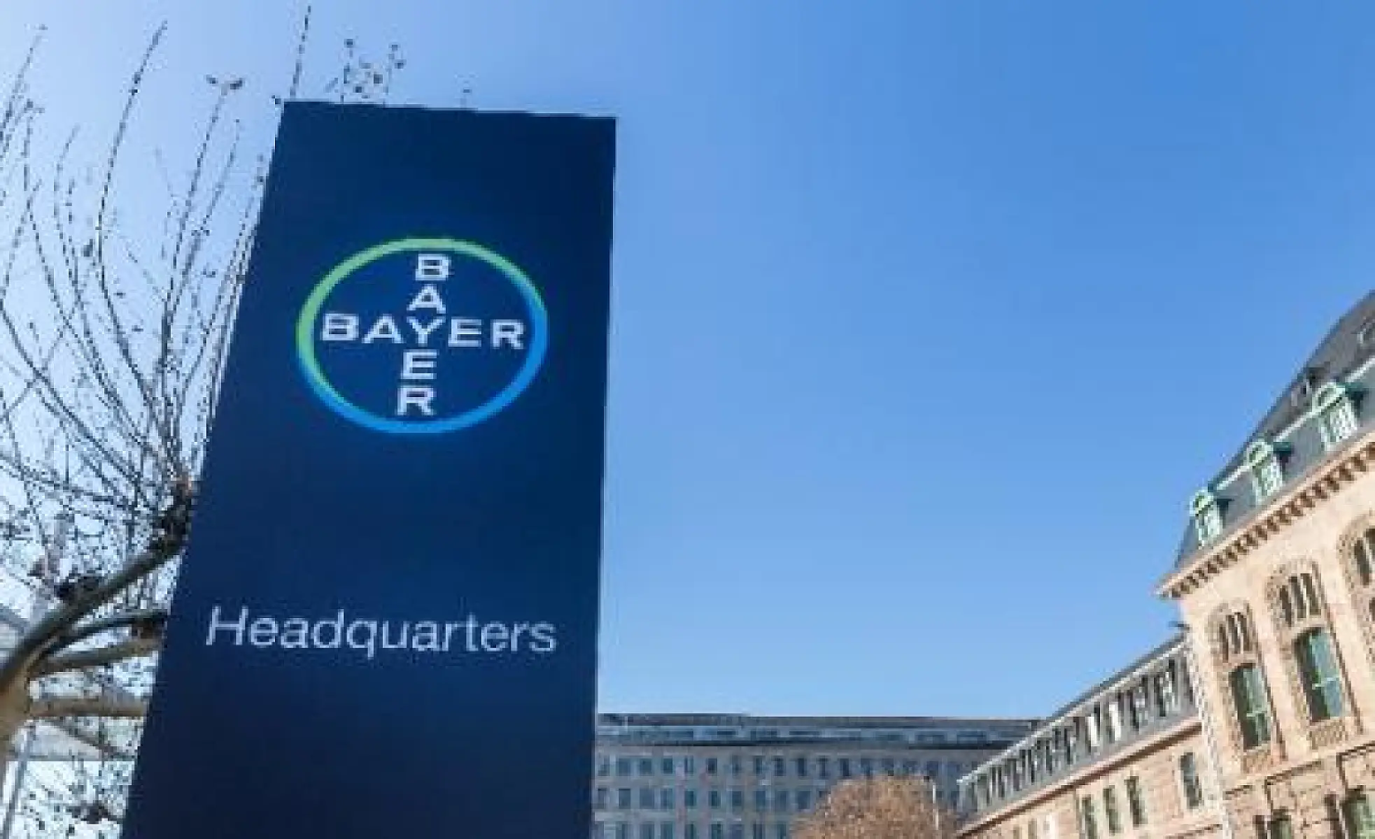 Bayer’s Shady PR Firms: FleishmanHillard and Ketchum
