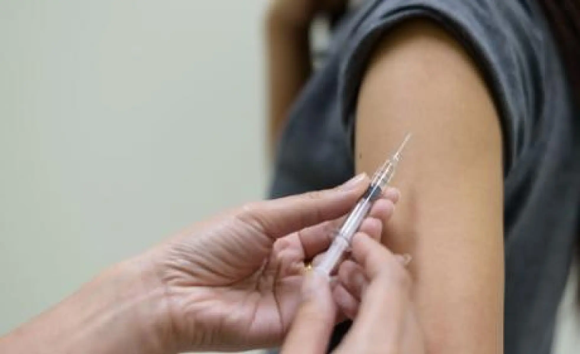 25 Reasons to Avoid the Gardasil Vaccine
