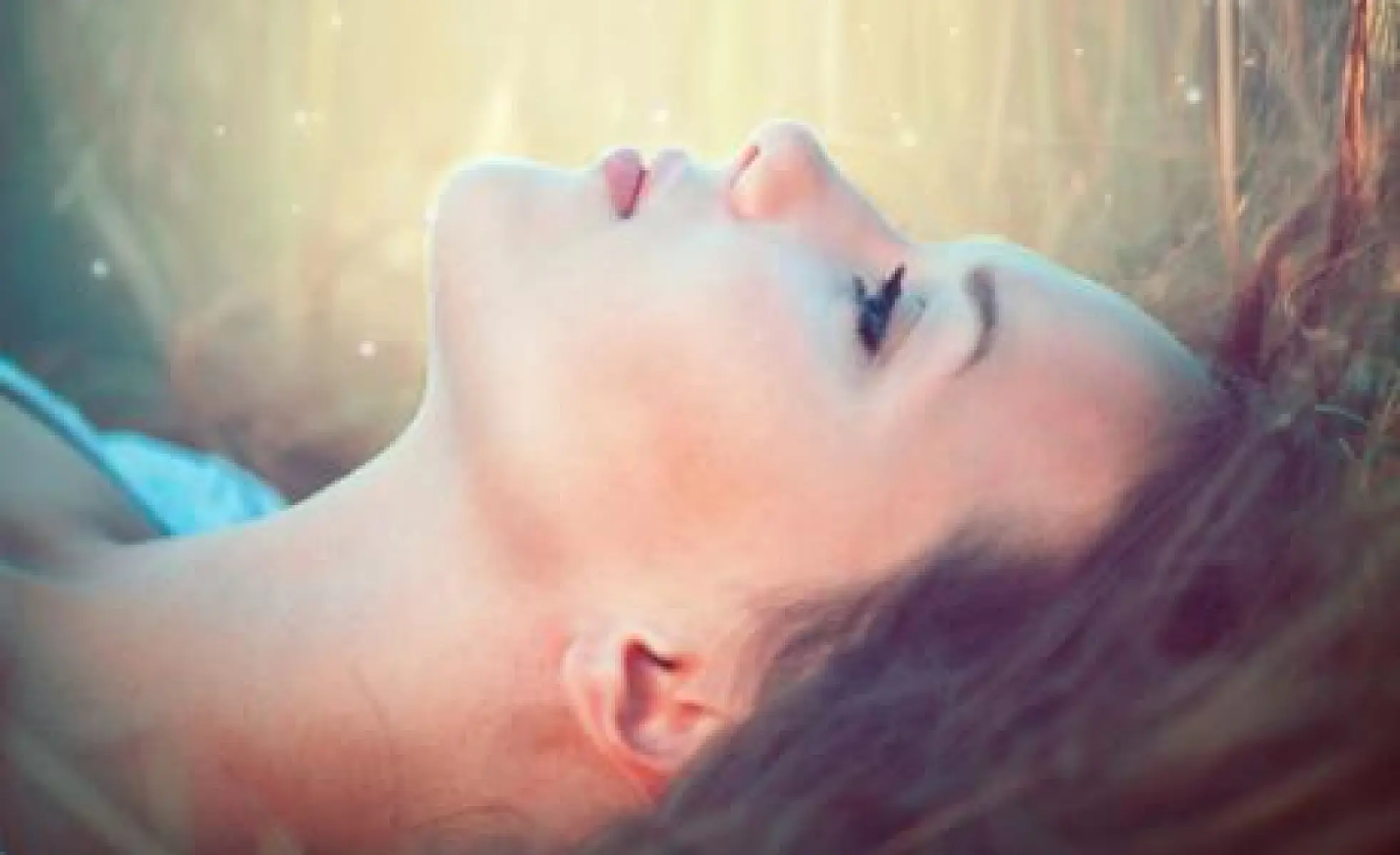 New Study Reveals Alzheimer's Supplement Can Trigger a Lucid Dream