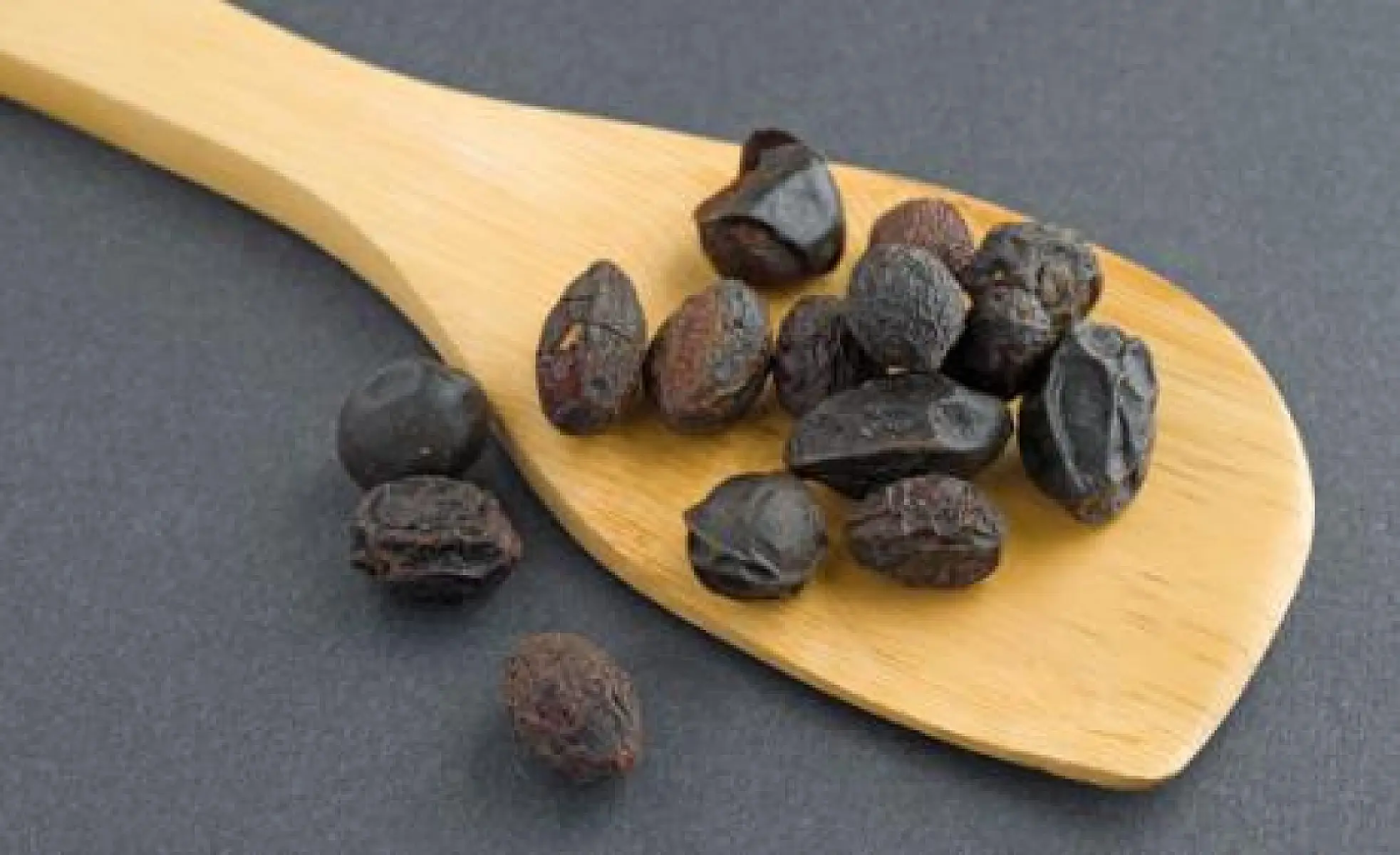 Saw Palmetto Proven Better Than Pharmaceuticals for Swollen Prostate in Landmark Meta-Analysis