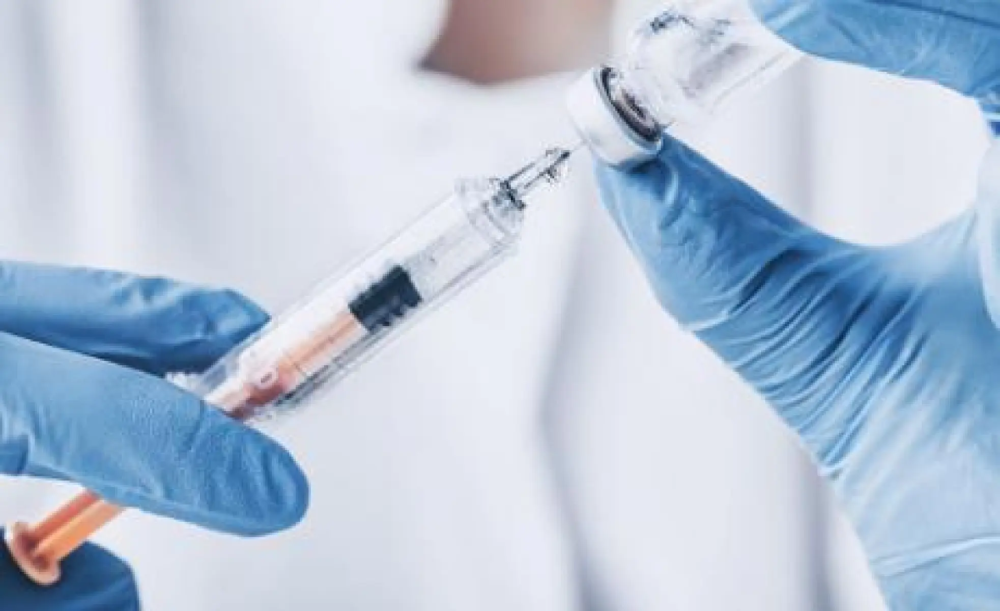 High Aluminum Levels Contaminate Brains of Autistic Children