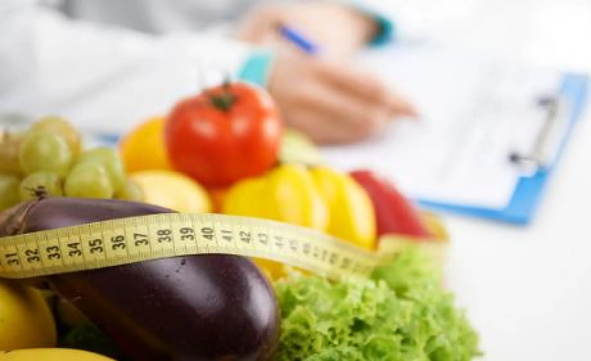 Misrepresentations of Clinical Nutrition in Mainstream Medical Media