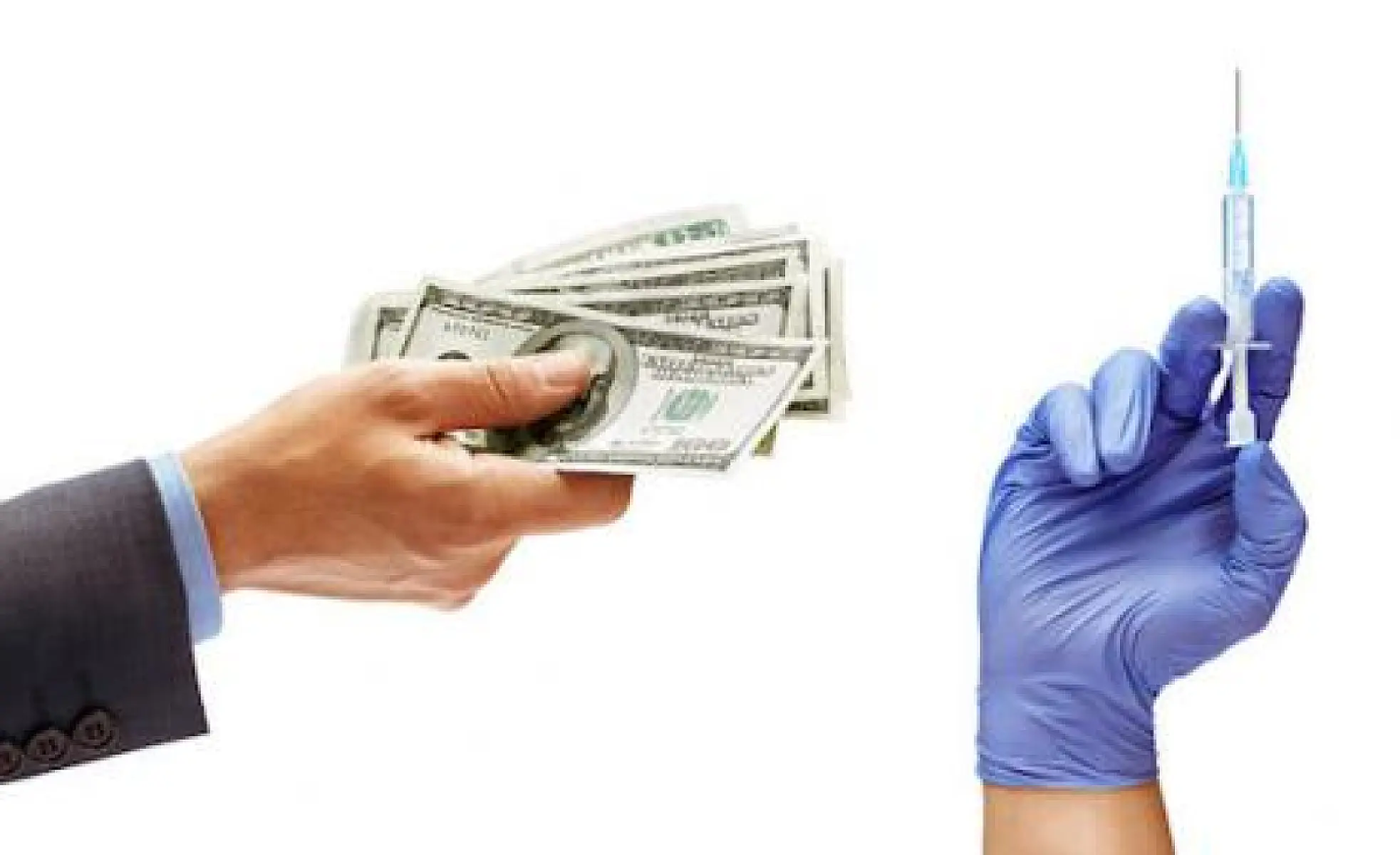 New York Bill Removing Religious Vaccine Exemption Turned Into Law on One Day with No Public Hearings