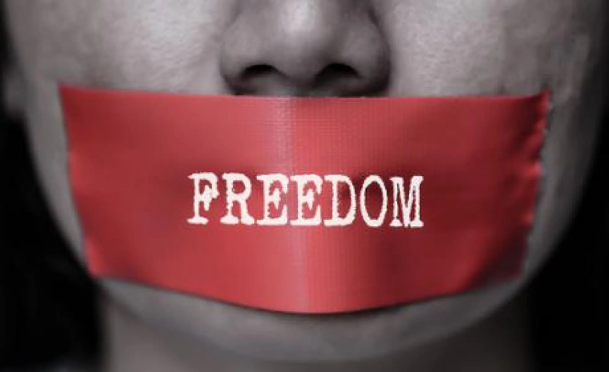 Is the CDC Foundation Directing Mailchimp's Vaccine Censorship?