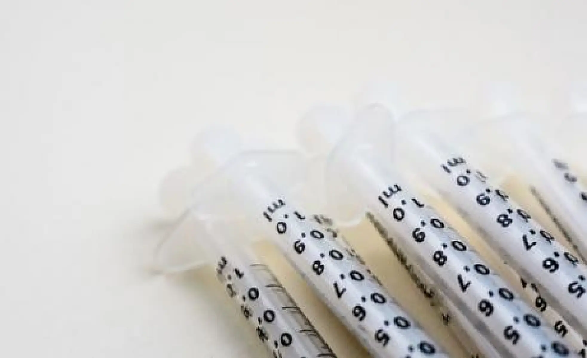 Op-Ed: Why You Need an "Anti-Vaxxer" Like Me on Your Side (Or Healing the American Macrocosm of Autoimmunity)