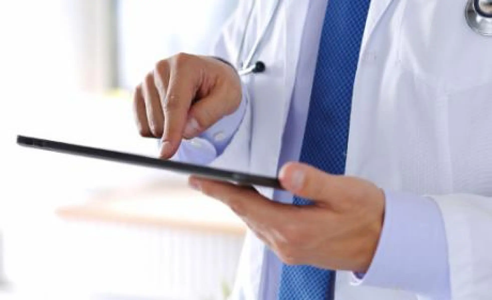 Medical IDs: Enemy of Privacy, Liberty, and Health