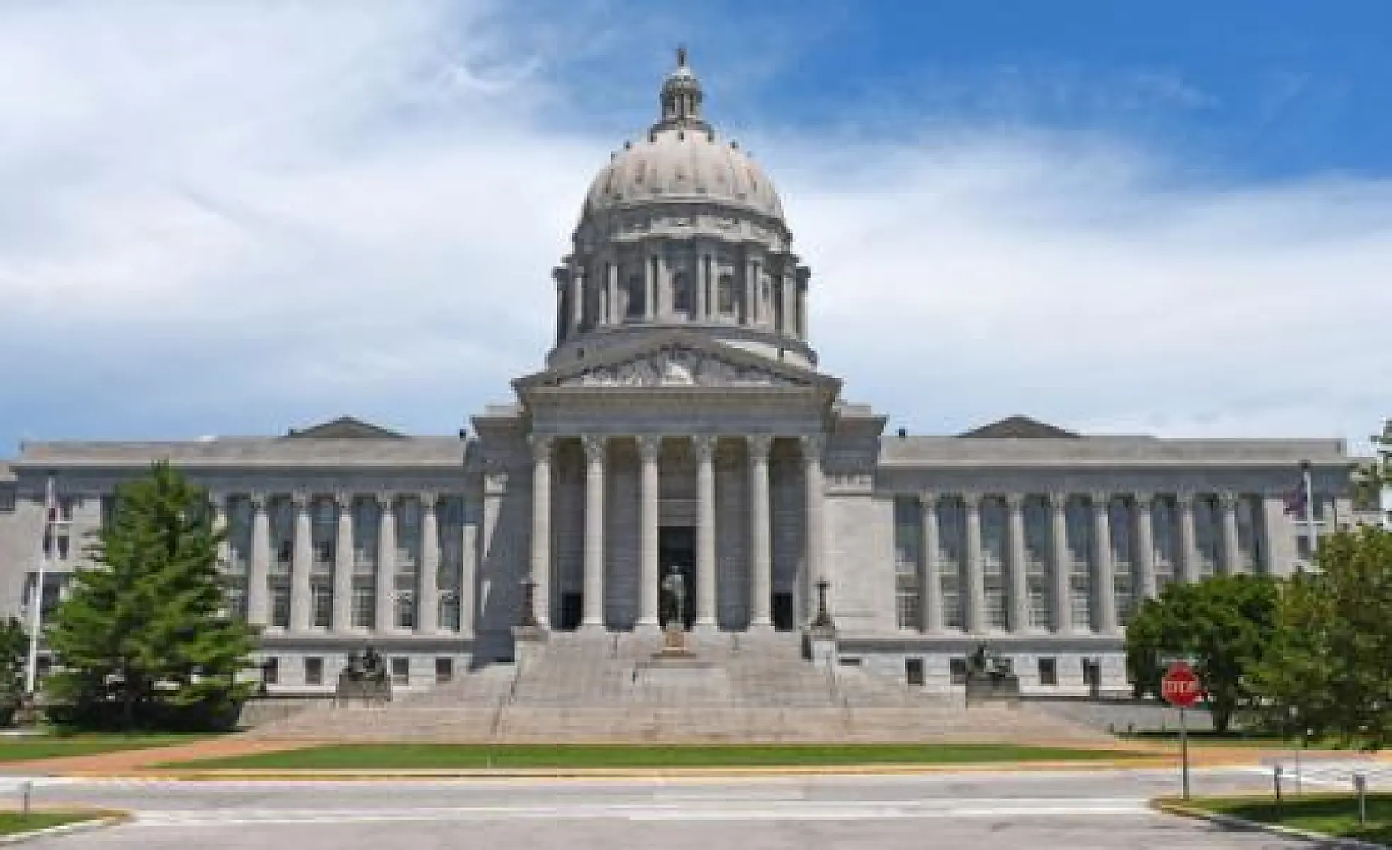 Senator Hawley Introduces Legislation to Amend Section 230 Immunity for Big Tech Companies