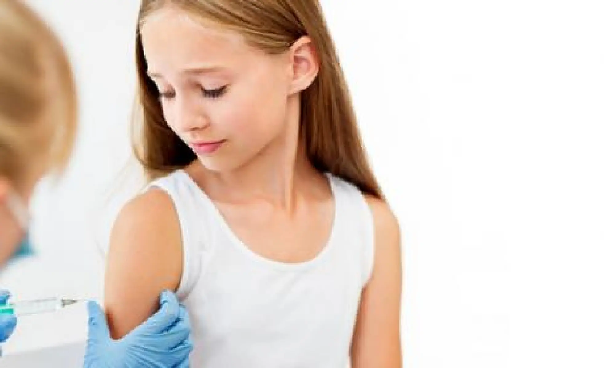 Urgent: Bill Strips Parents of Vaccine Choice, Allows Kids to Consent At Any Age (OPPOSE District of Columbia B23-0171)