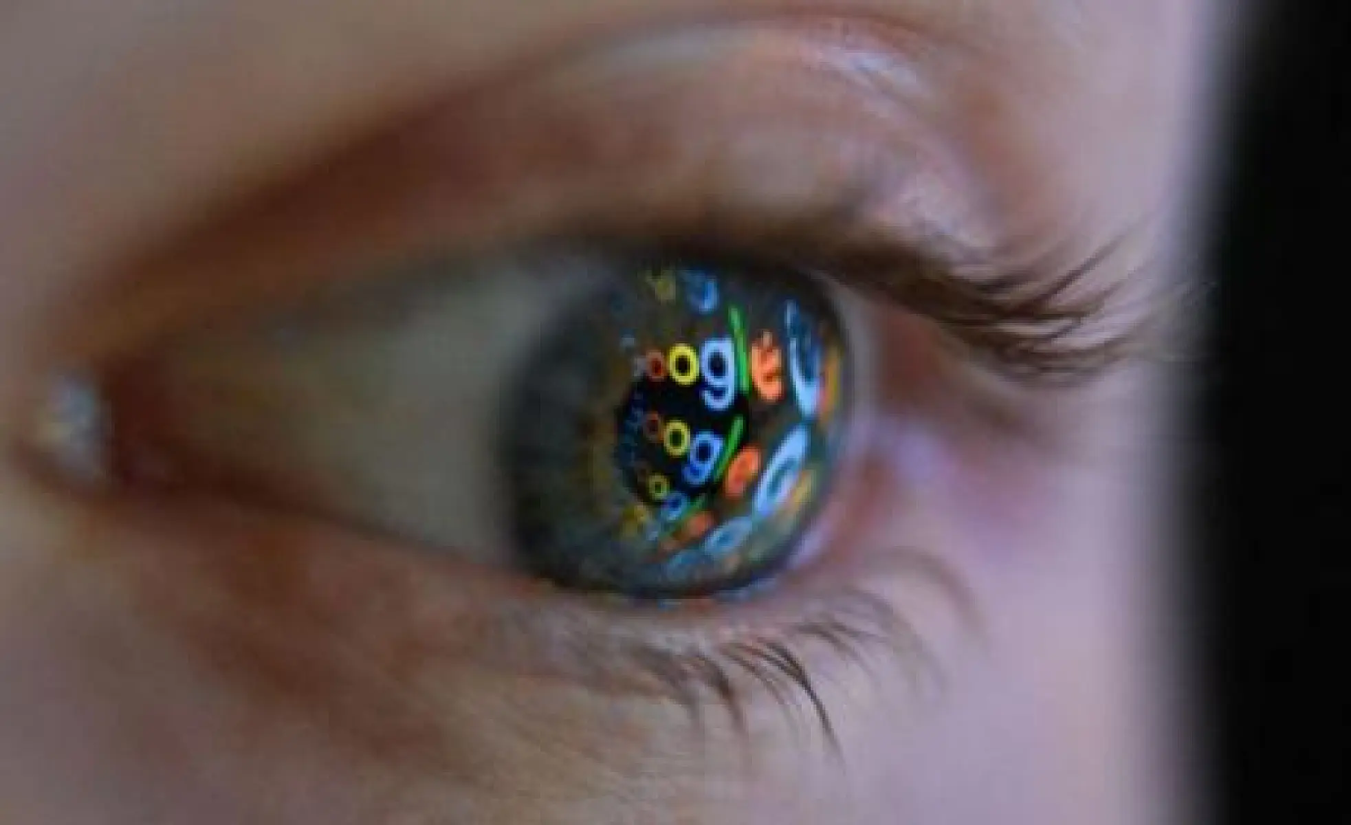 INVESTIGATION: Google Manipulates Search Suggestions To Promote Pharma, Discredit Natural Health