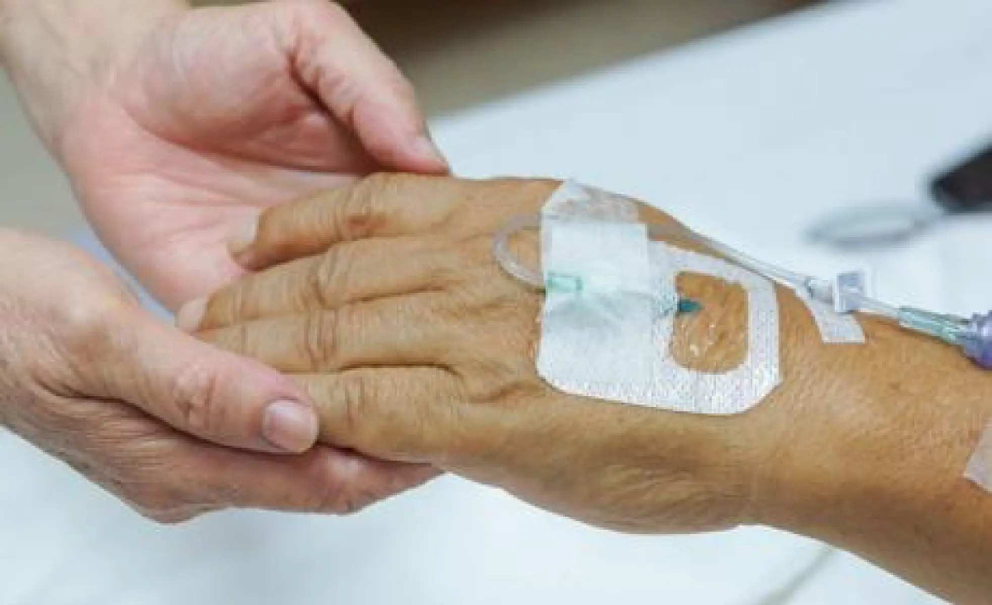Sesame Seed Oil Found to Treat One of Chemotherapy's Nastiest Side Effects
