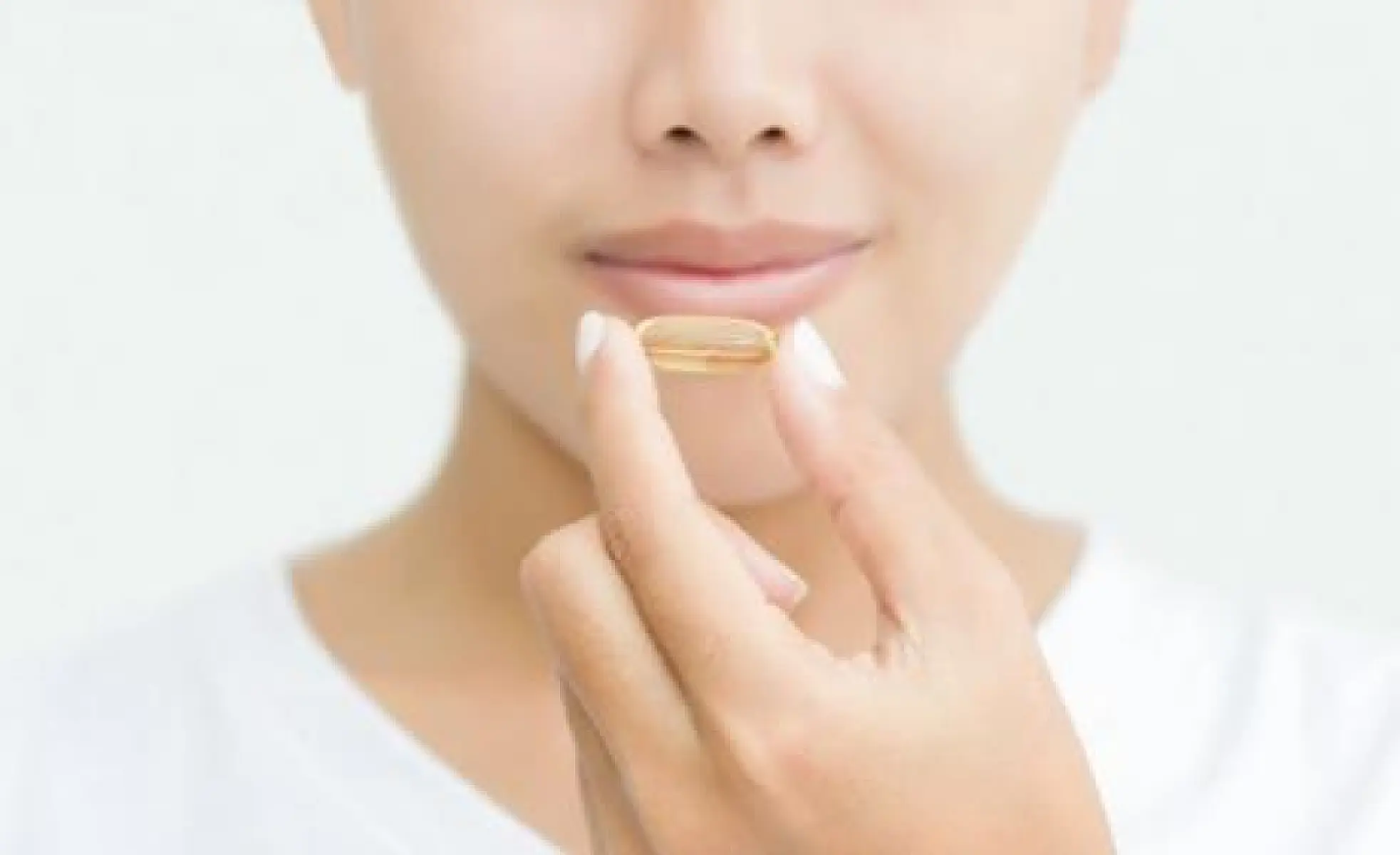 Vitamins Against Viruses