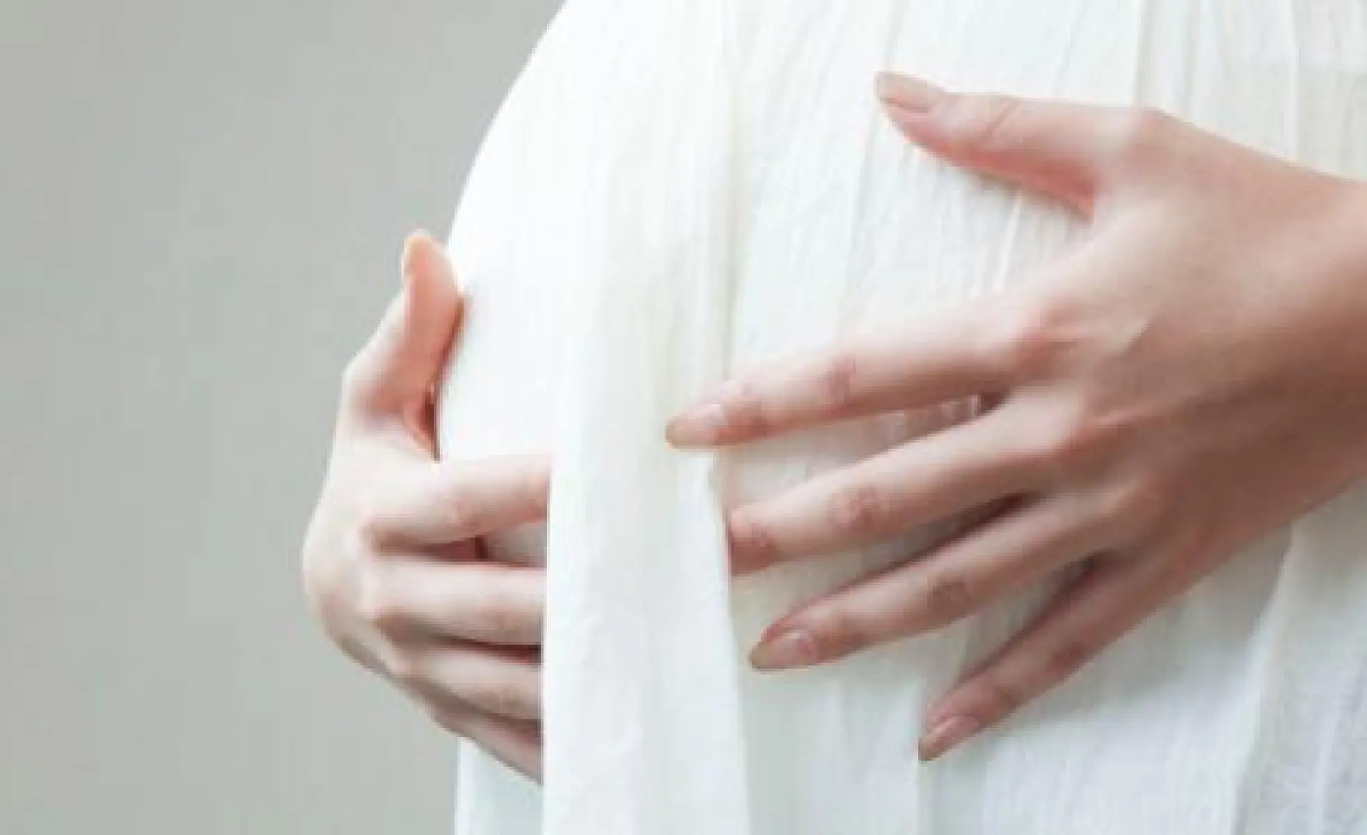 There is no Evidence to Justify Cesarean or Vacuum for Prolonged Pushing