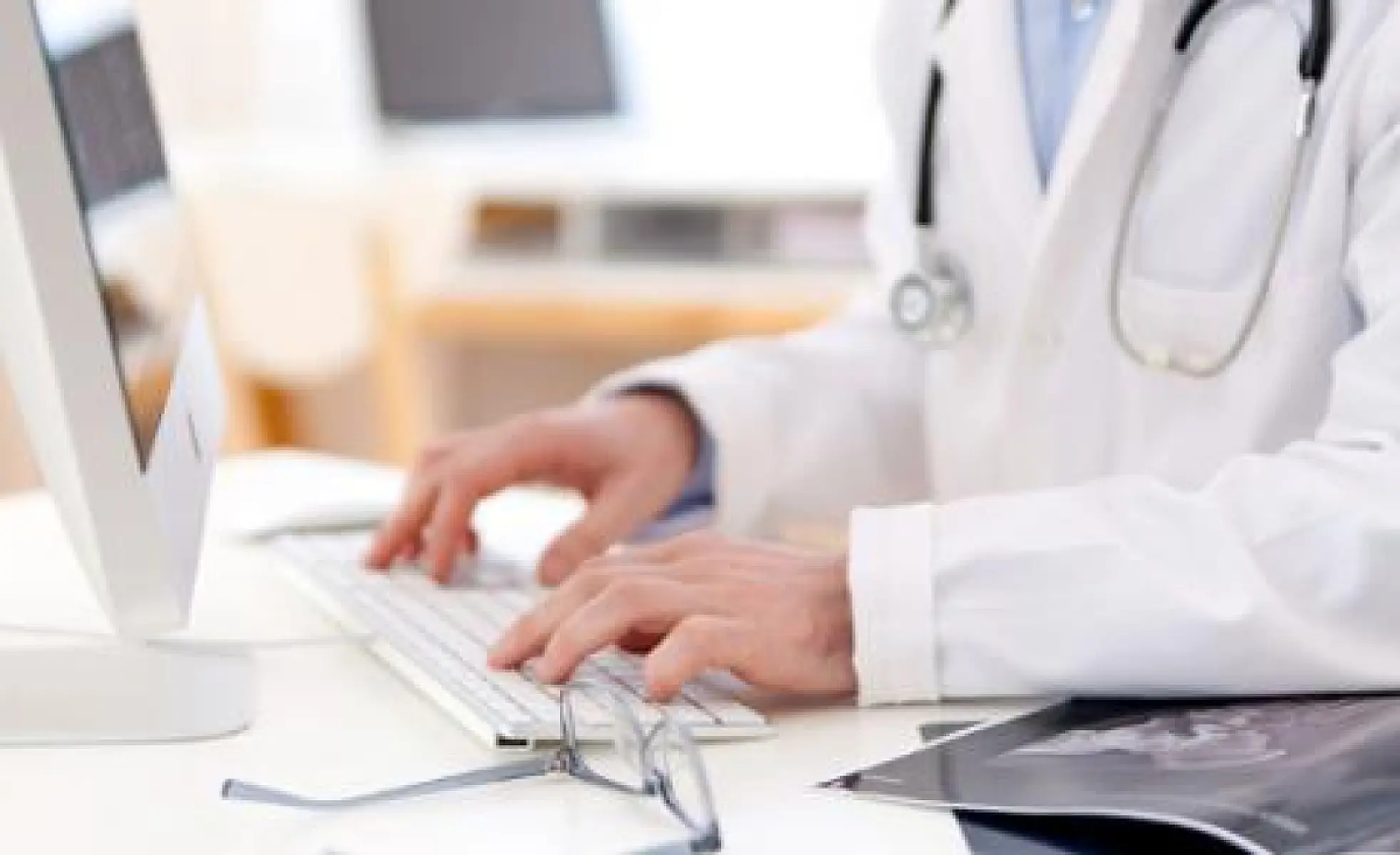 From Vaccines to Statins: A Reply to Fake News in JAMA Cardiology