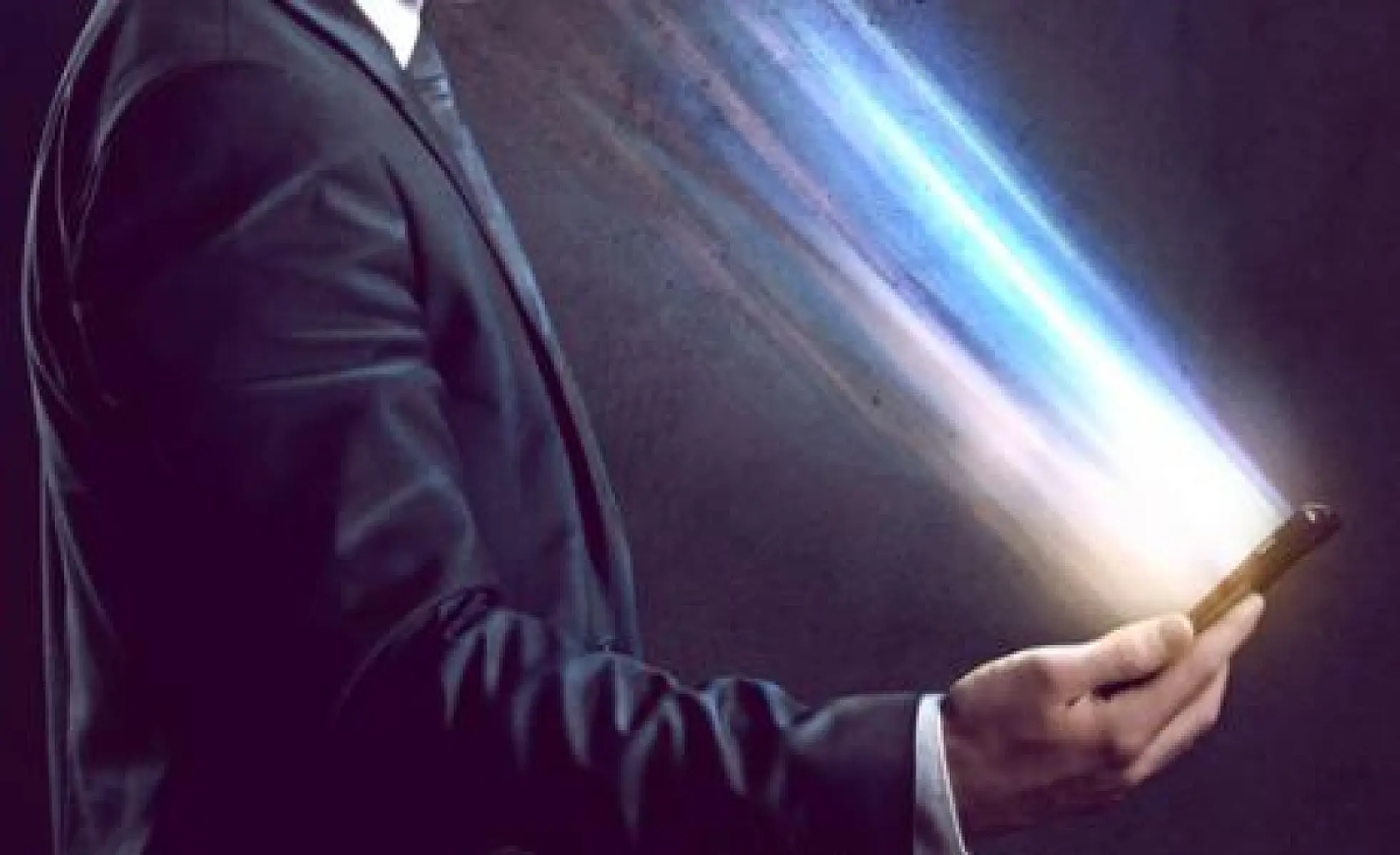Scientists and Doctors Warn of Potential Serious Health Effects of 5G