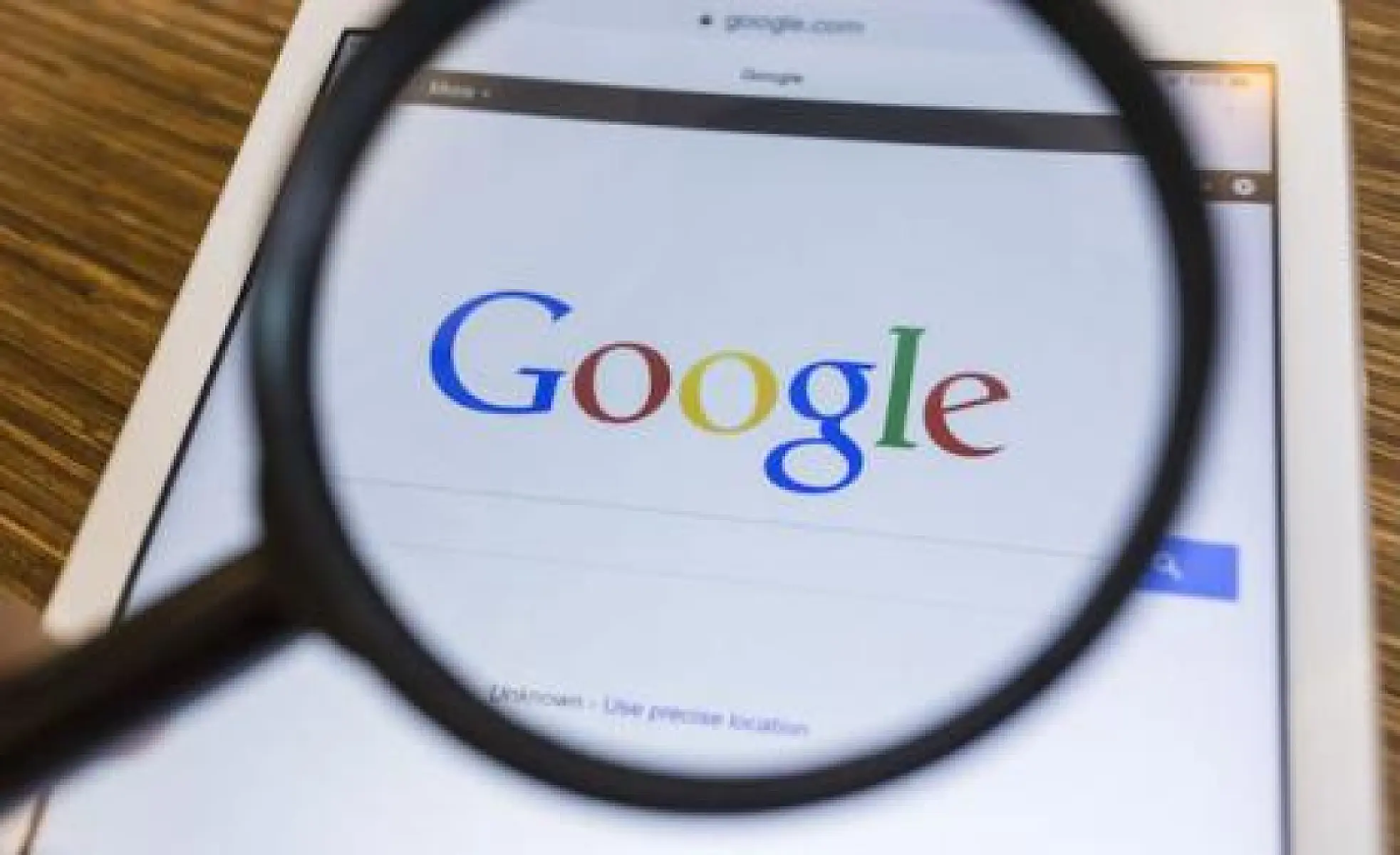 How Google Uses Mind Control Tactics To Promote Pro-Vaccine Industry Propaganda
