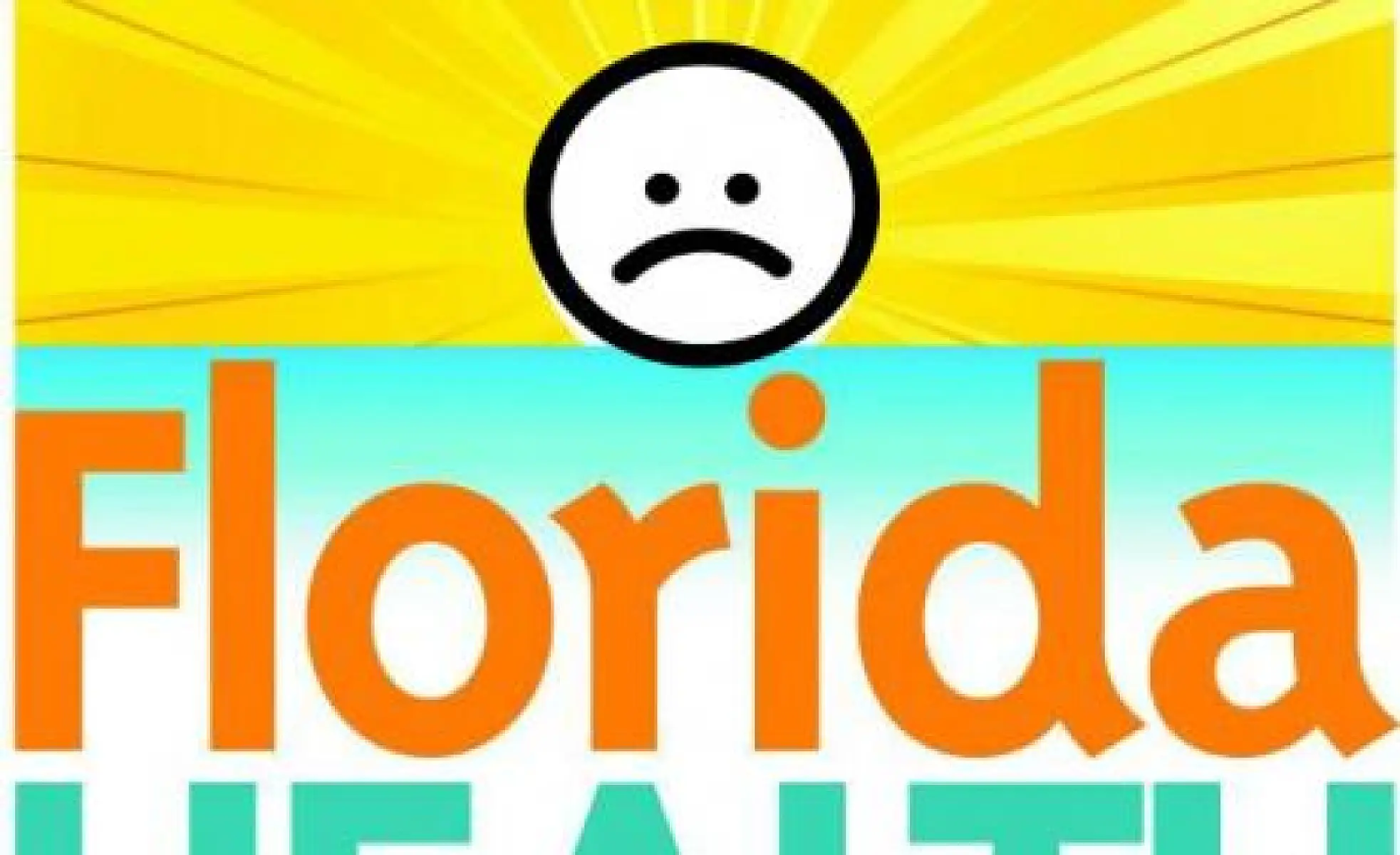 How the Florida Dept. of Health Is Violating Vaccine Exemption and Privacy Rights & What To Do About It
