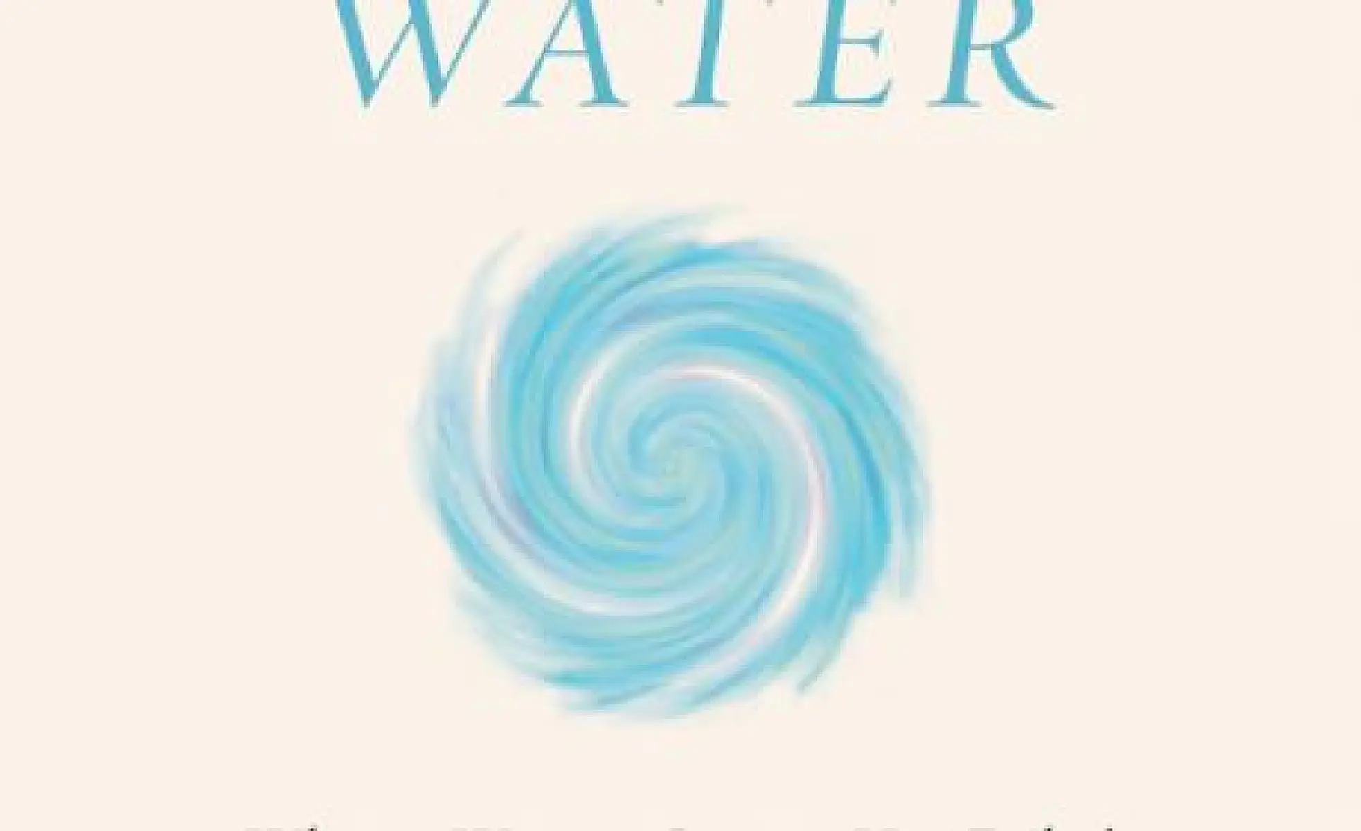 Cancer and the New Biology of Water