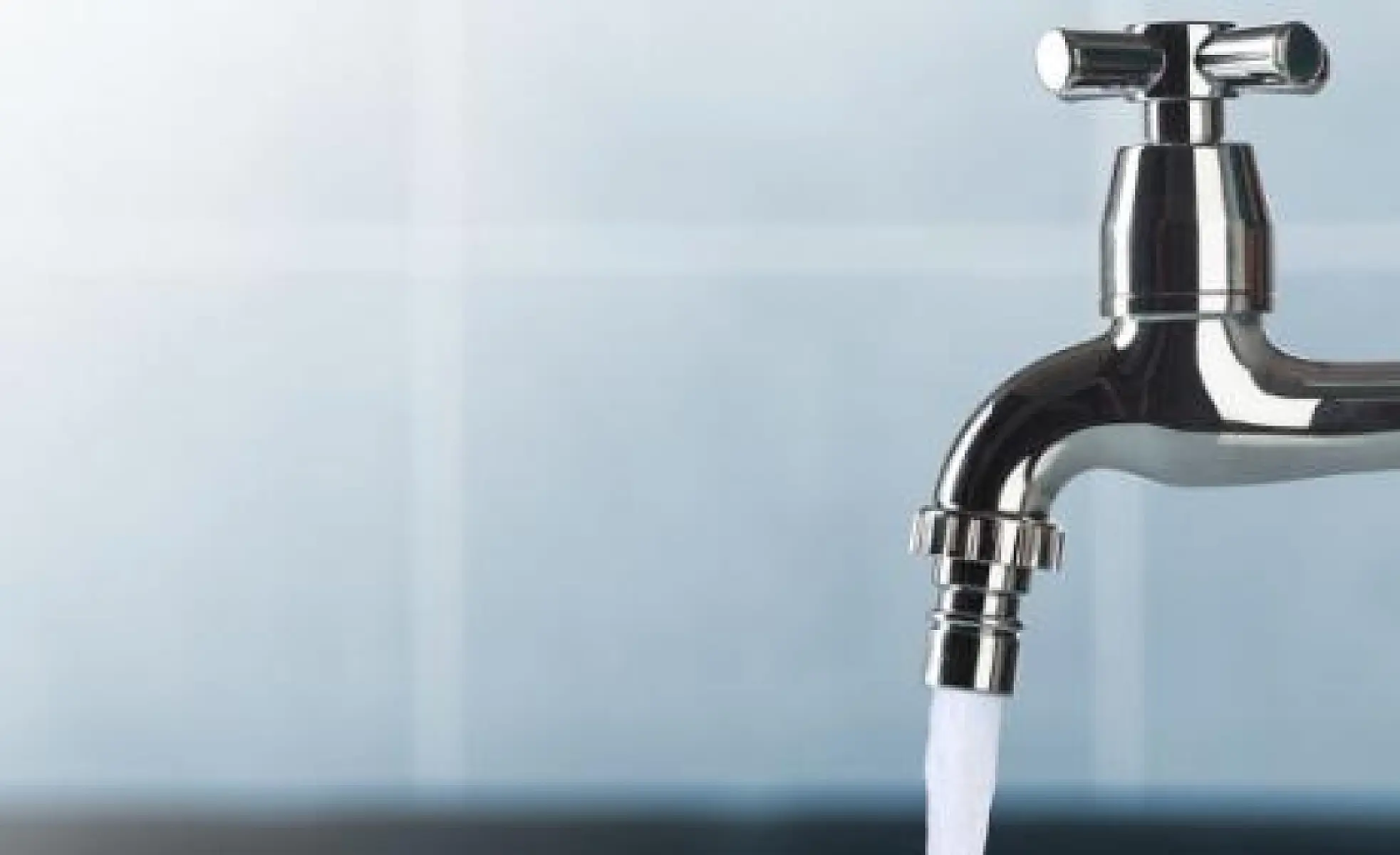 Another Study Confirms Fluoride’s IQ-Lowering Effects in Children