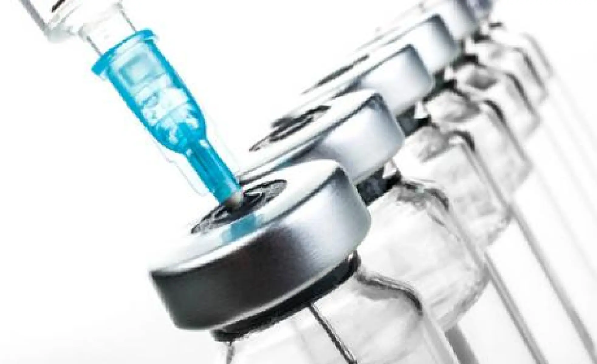 Legislators Want to Subject NJ College Students to a Poorly Tested Vaccine