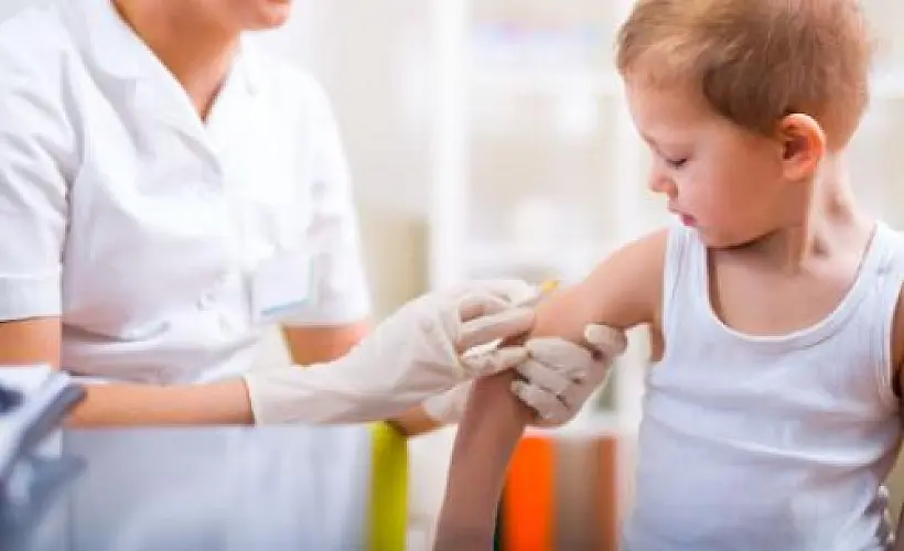 An Open Letter to Nick Paumgarten, Author of "The Message of Measles"