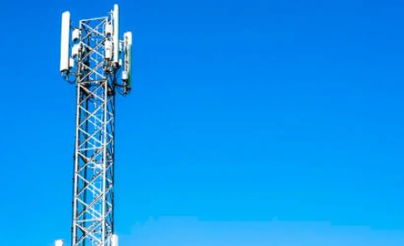 5G Will Use the Same Frequencies as Pain-Inflicting Military Weapon