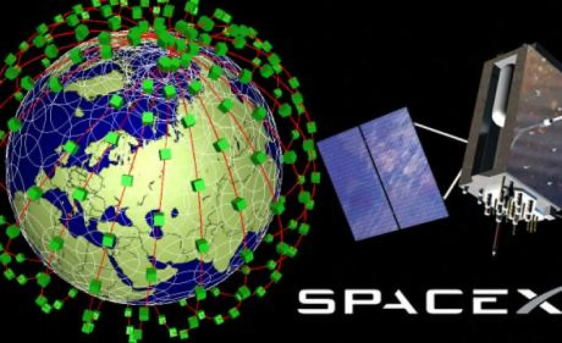 WARNING: A form of planetary climate change no one is talking about