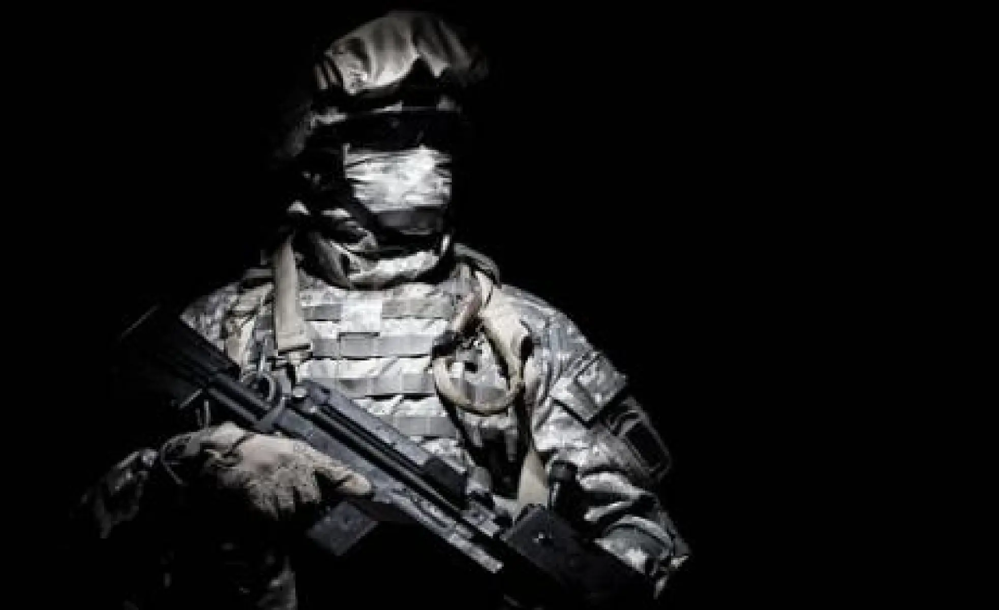 5G and mmWave - The Active Denial System (ADS) and How mmWave can be Weaponized