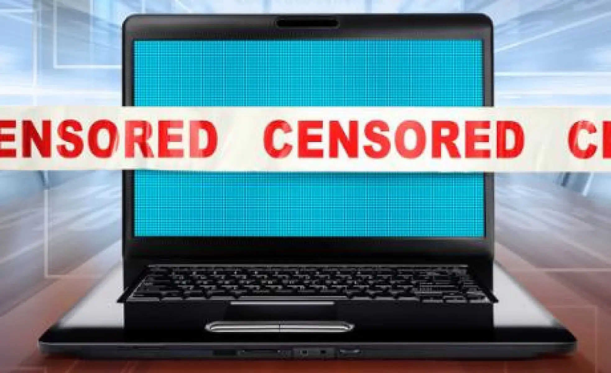 Self-Interested Whims of the Oligarchs: Google and Facebook Kill Access to Alternative and Integrative Medicine