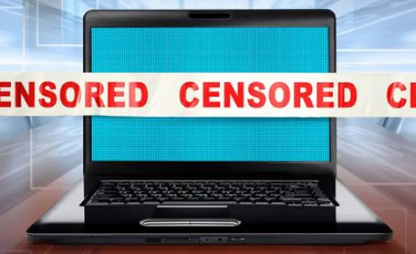 Self-Interested Whims of the Oligarchs: Google and Facebook Kill Access to Alternative and Integrative Medicine