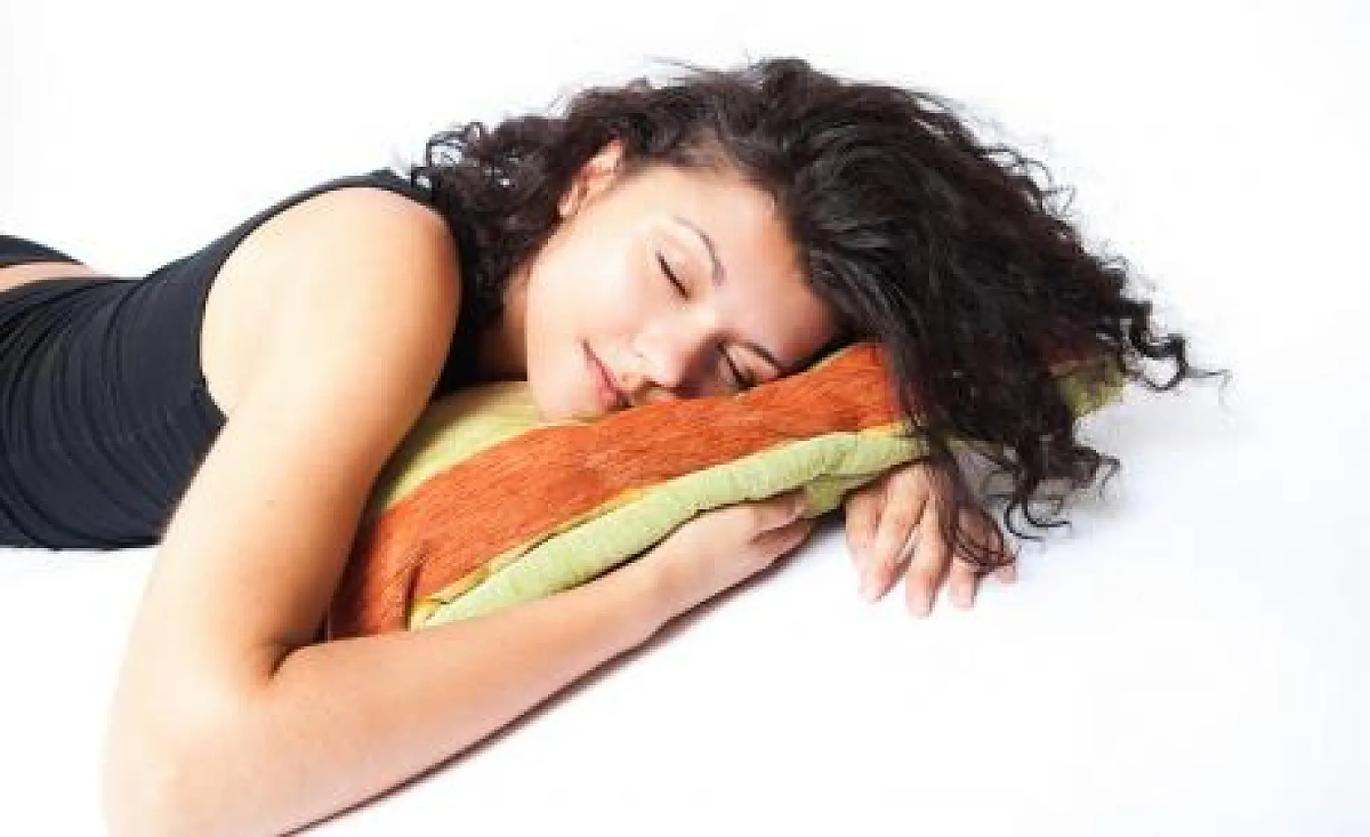 7 Ways Melatonin Acts as a Breast Cancer Inhibitor