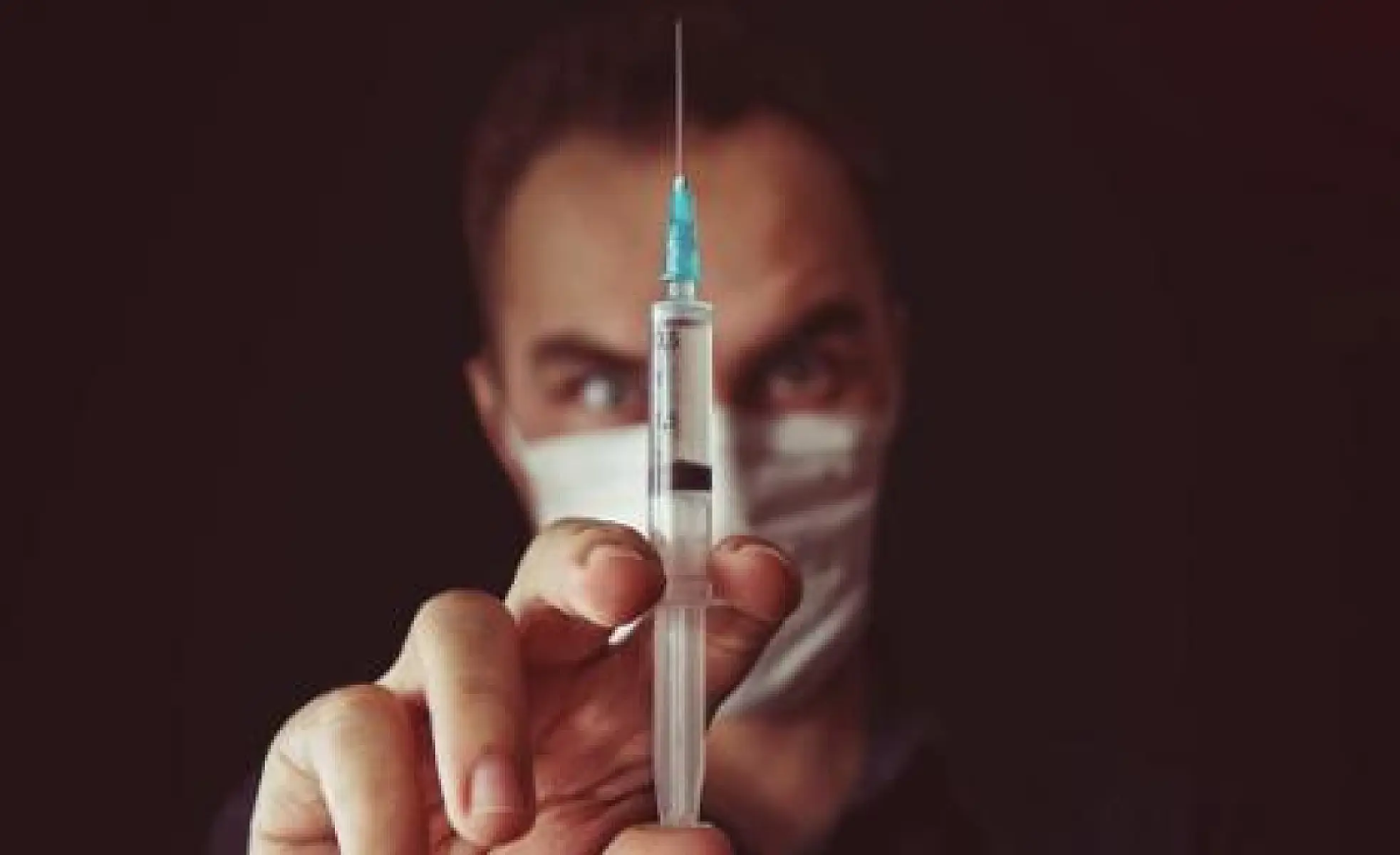 New Gallup Poll Shows Americans Trust Big Pharma the Least