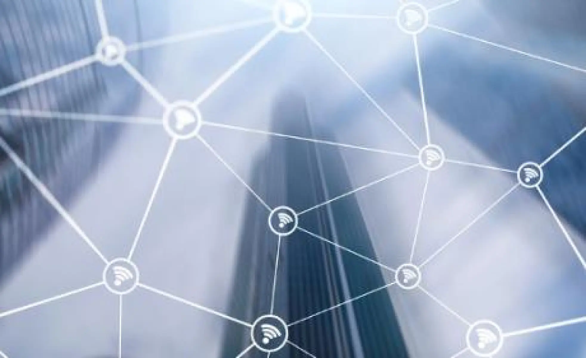 Imagining a 5G Future: Where Fantasy Does Not Meet Reality