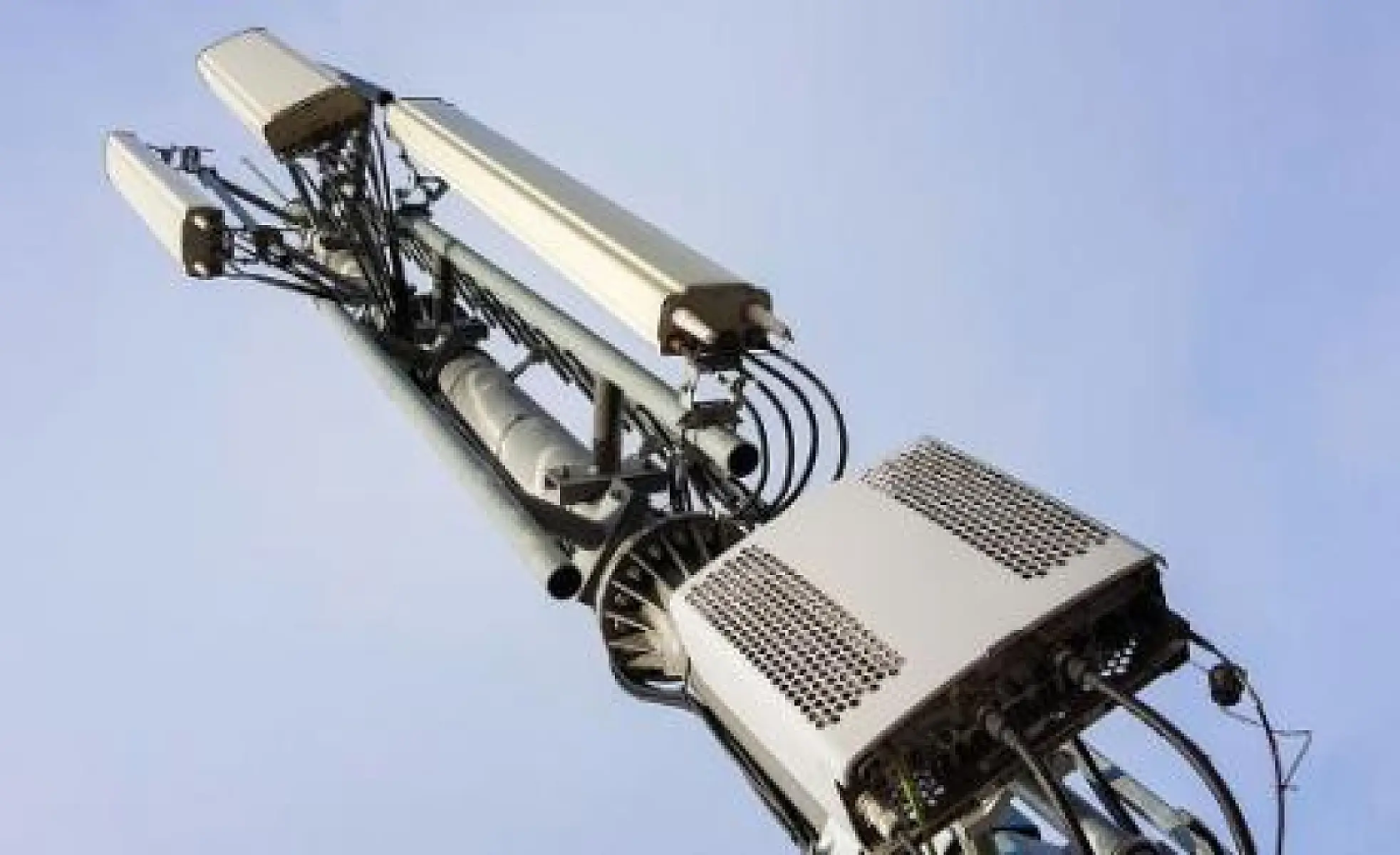 5G Technology: Why Should We Expect a Shift from RF-Induced Brain Cancers to Skin Cancers?