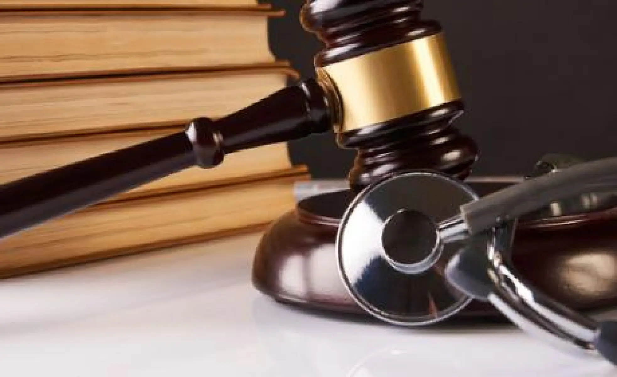 The Truly Dire Dependence upon Health Authority