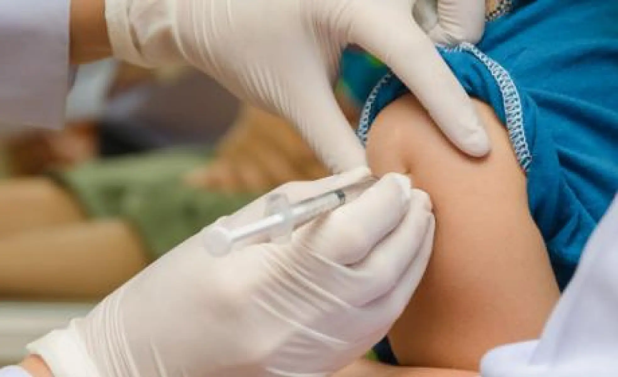 Vaccine Exemptions Under Attack in 2019